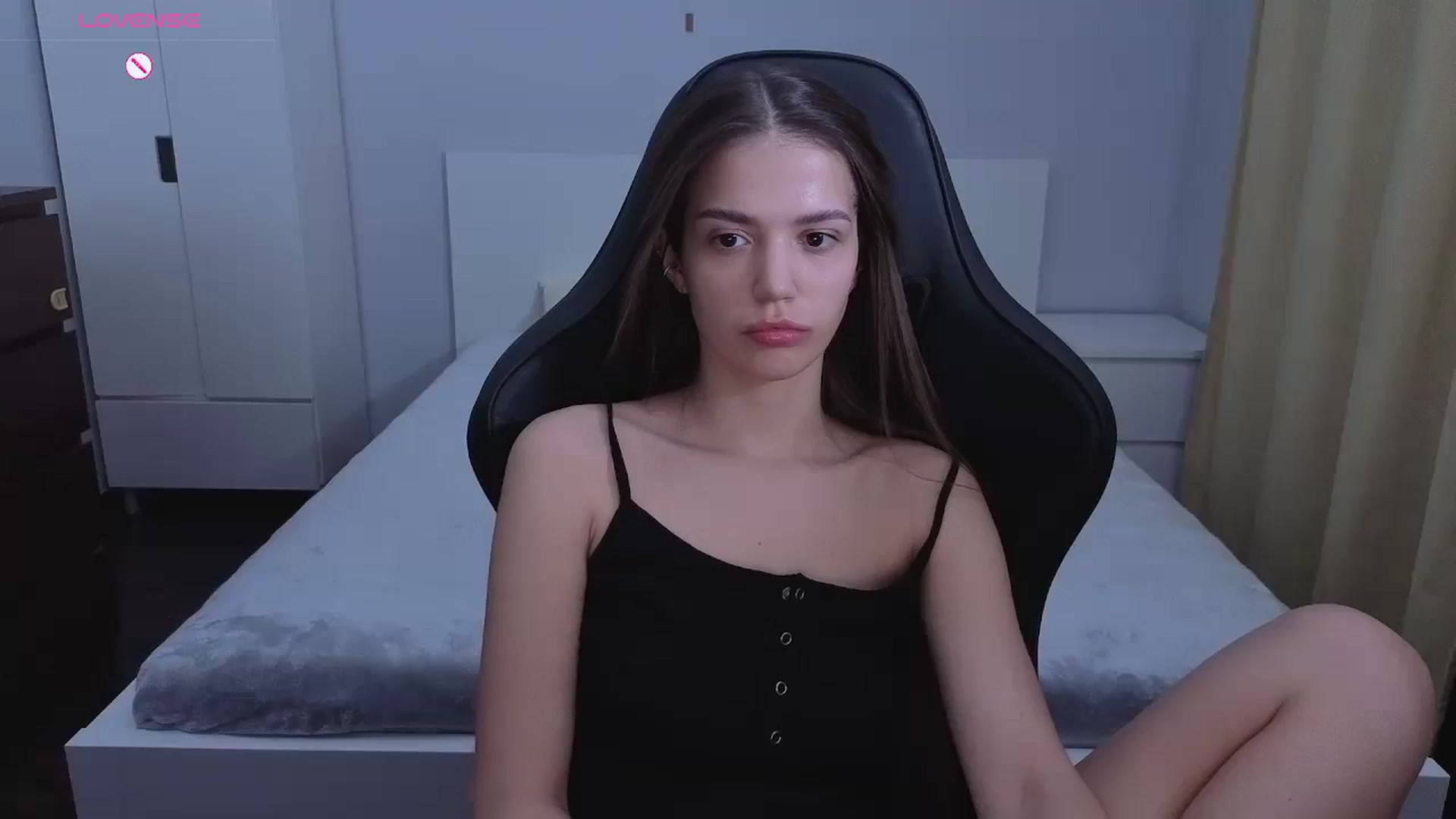 Gallery image thumbnail from JessicaB's myfreecams stream on, 03/06/2026, 17:52 image 17 of 20