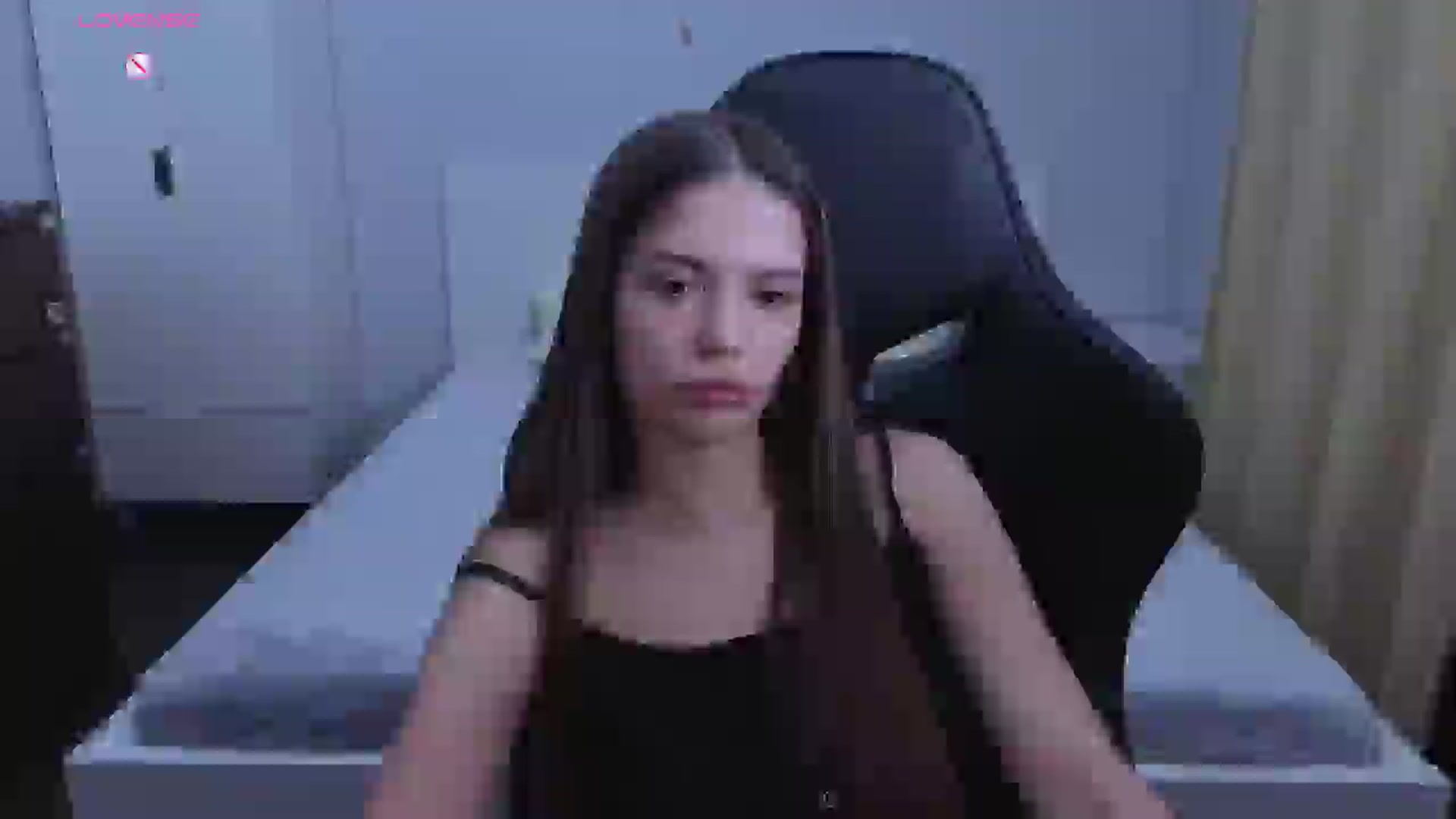 Gallery image thumbnail from JessicaB's myfreecams stream on, 03/06/2026, 19:33 image 2 of 20
