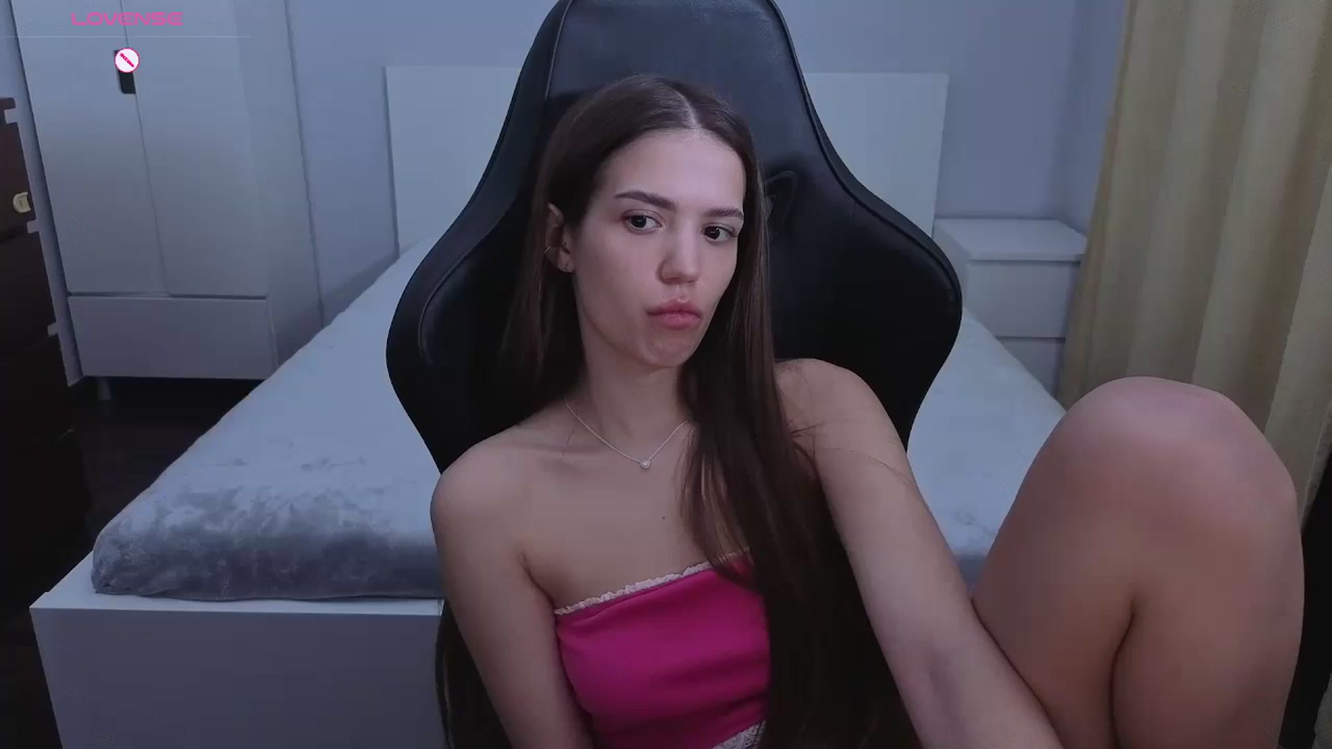 Gallery image thumbnail from JessicaB's myfreecams stream on, 03/12/2026, 19:57 image 6 of 20