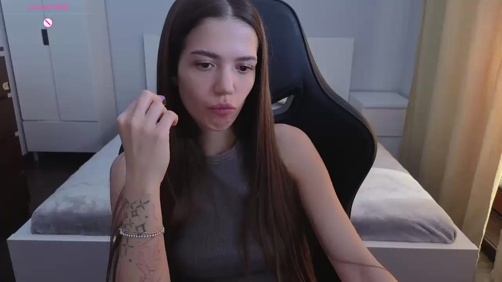 Gallery image thumbnail from JessicaB's myfreecams stream on, 03/13/2026, 14:23 image 11 of 20