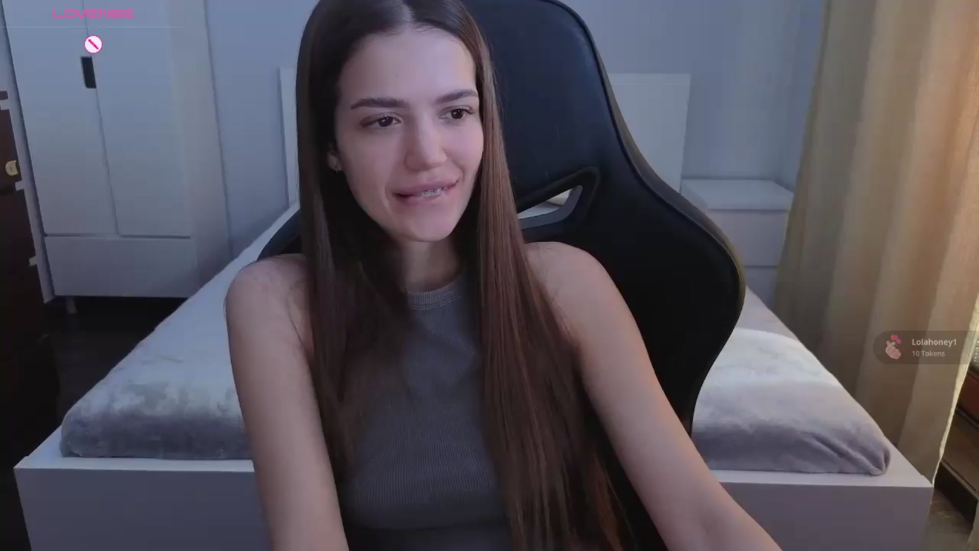 Gallery image thumbnail from JessicaB's myfreecams stream on, 03/13/2026, 14:23 image 19 of 20
