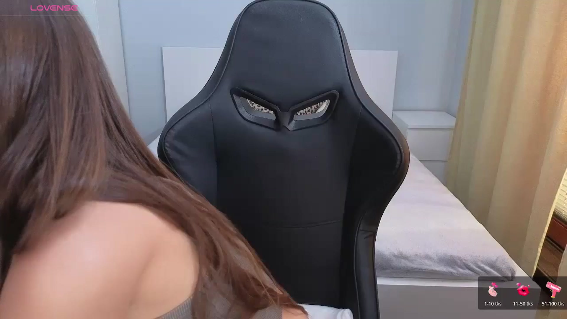 Gallery image thumbnail from JessicaB's myfreecams stream on, 03/13/2026, 15:15 image 7 of 20