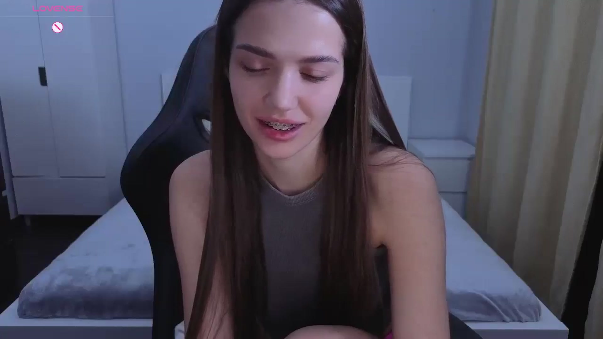 Gallery image thumbnail from JessicaB's myfreecams stream on, 03/13/2026, 17:33 image 2 of 20