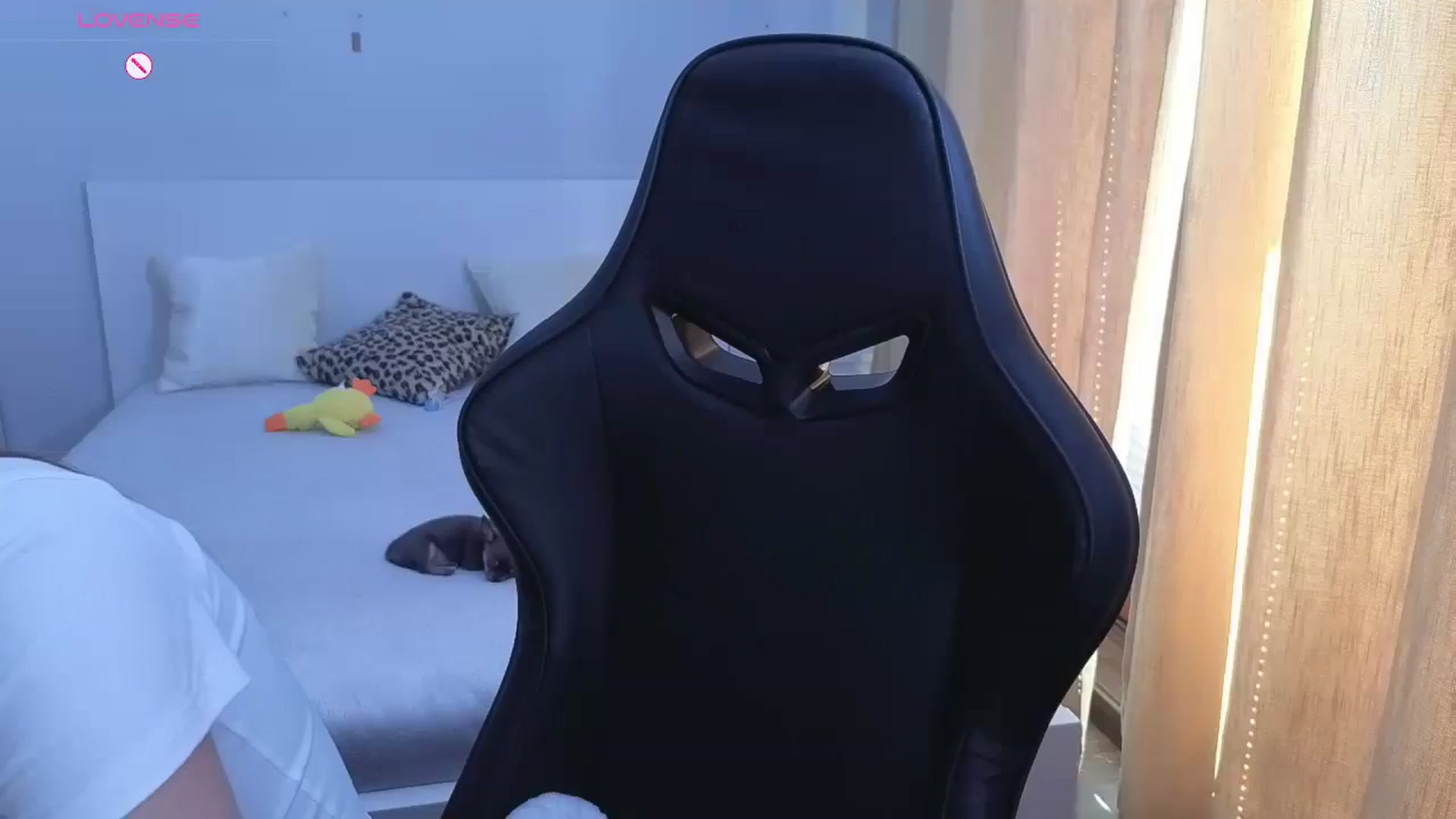 Gallery image thumbnail from JessicaB's myfreecams stream on, 03/20/2026, 14:18 image 2 of 20