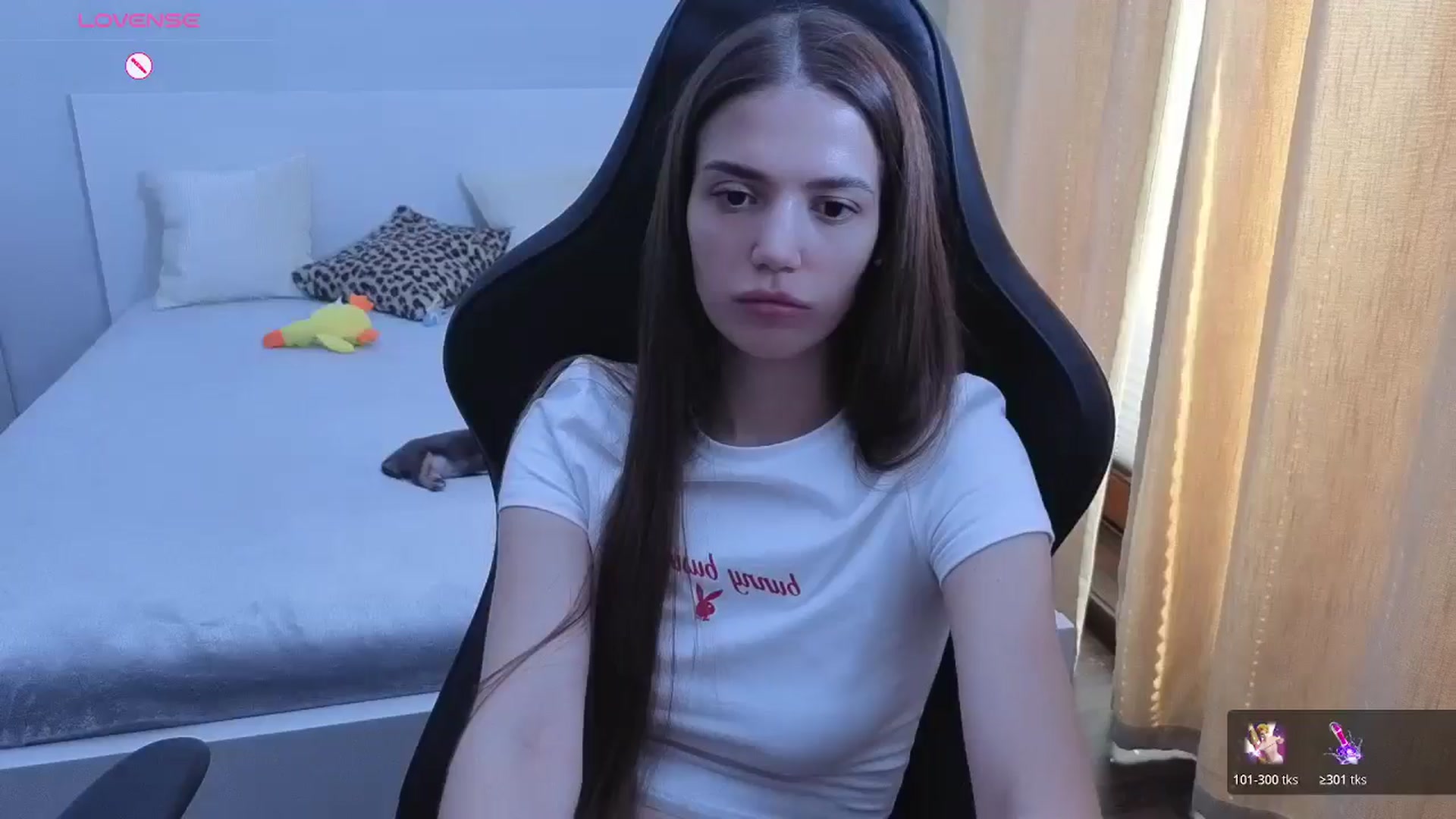 Gallery image thumbnail from JessicaB's myfreecams stream on, 03/20/2026, 14:18 image 5 of 20