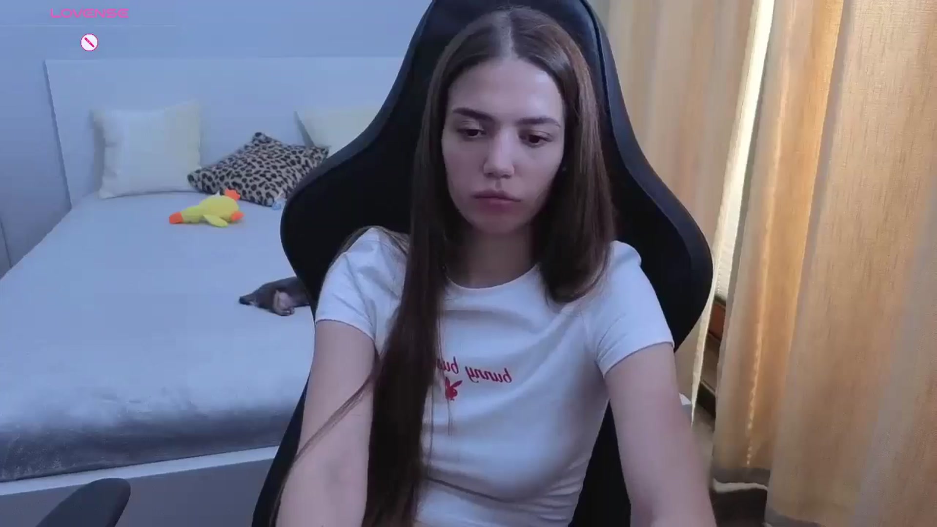 Gallery image thumbnail from JessicaB's myfreecams stream on, 03/20/2026, 14:18 image 6 of 20