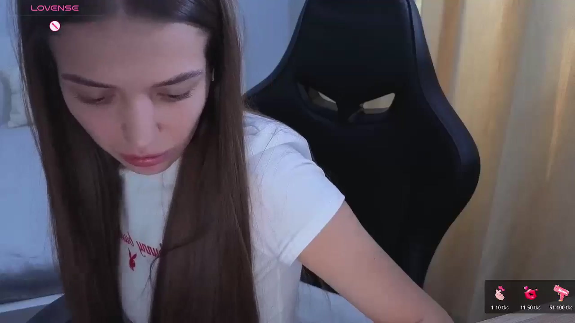 Gallery image thumbnail from JessicaB's myfreecams stream on, 03/20/2026, 15:41 image 15 of 20