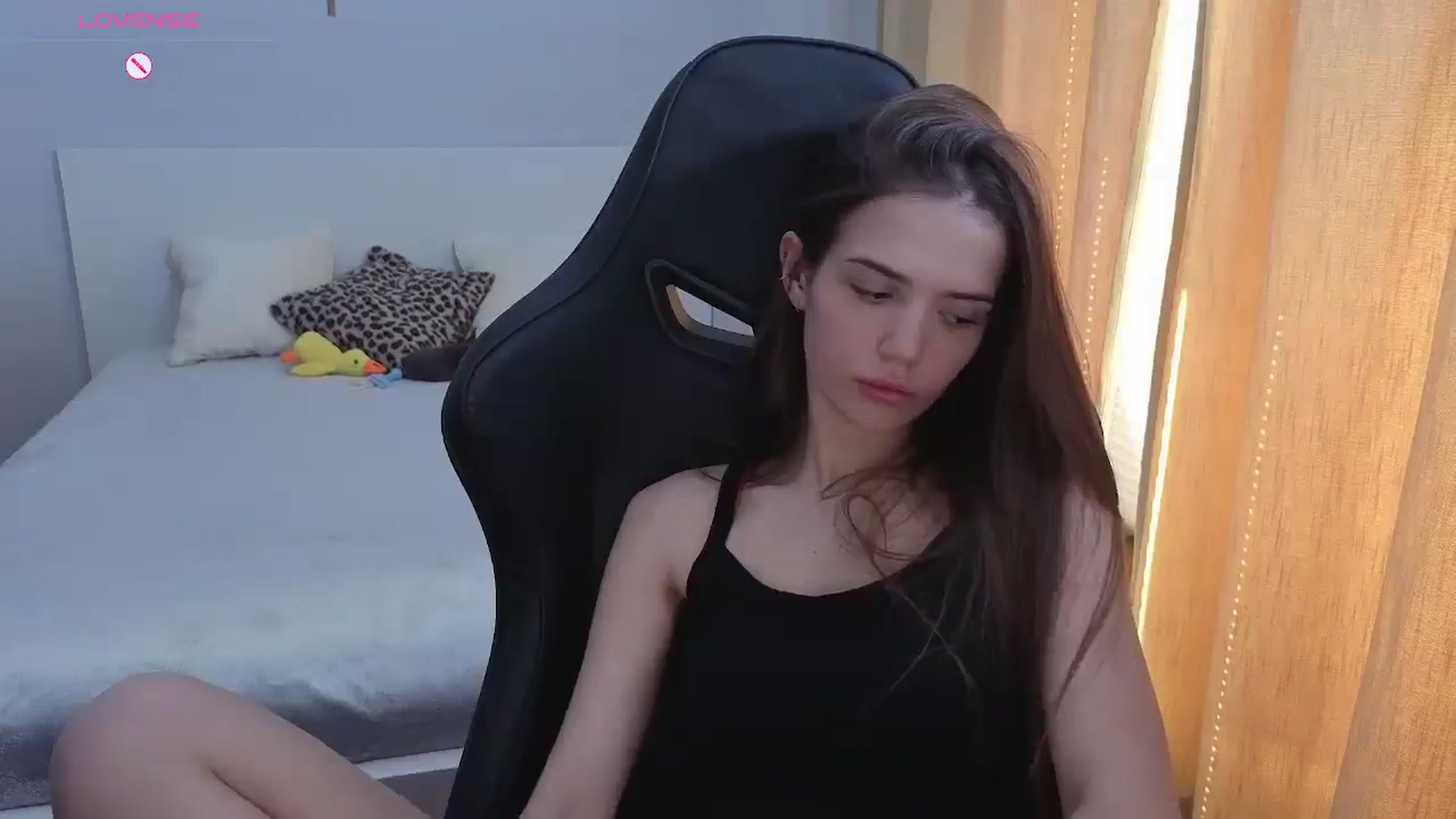 Gallery image thumbnail from JessicaB's myfreecams stream on, 03/21/2026, 14:18 image 10 of 20
