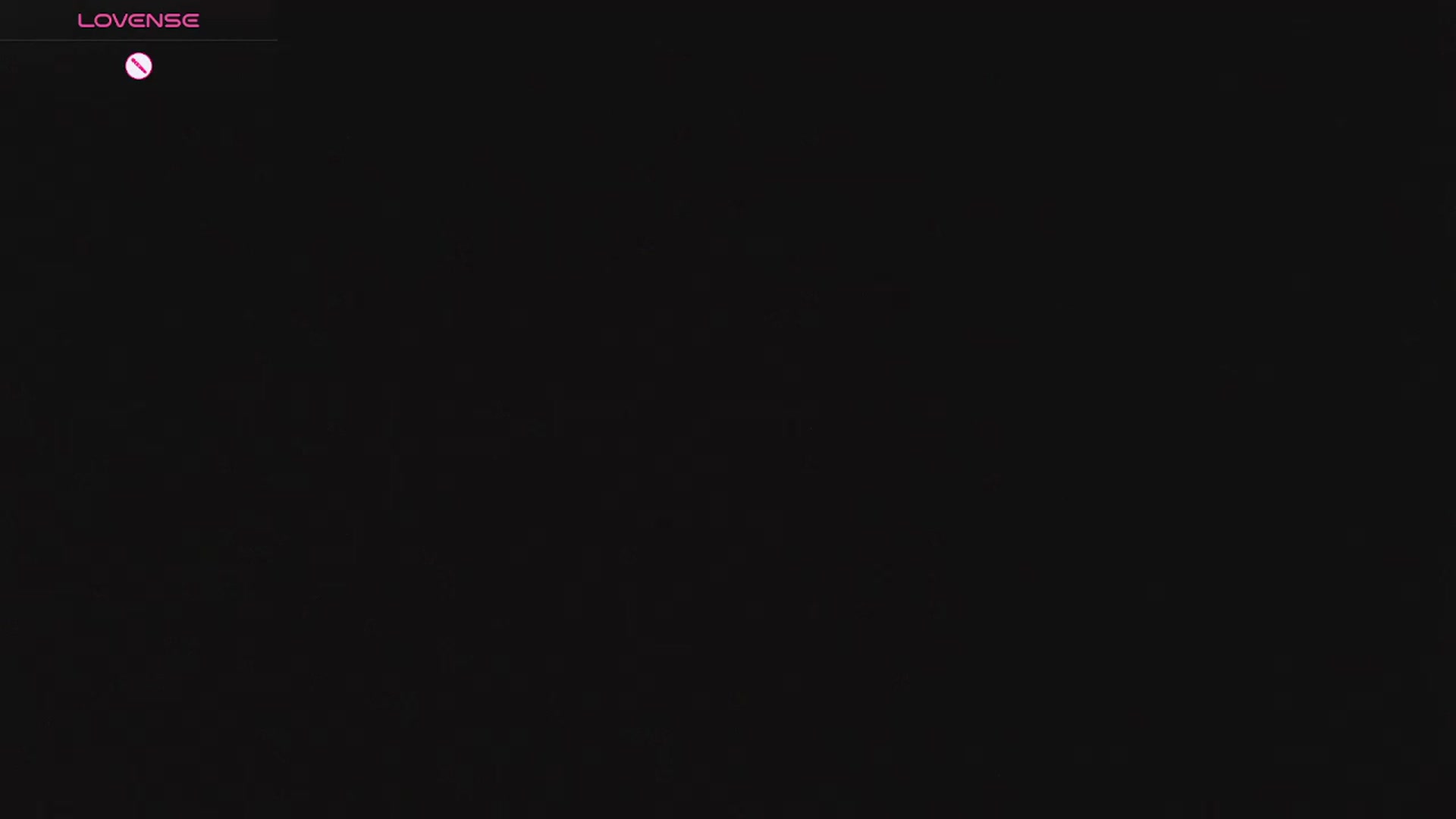 Gallery image thumbnail from JessicaB's myfreecams stream on, 03/21/2026, 16:01 image 3 of 20