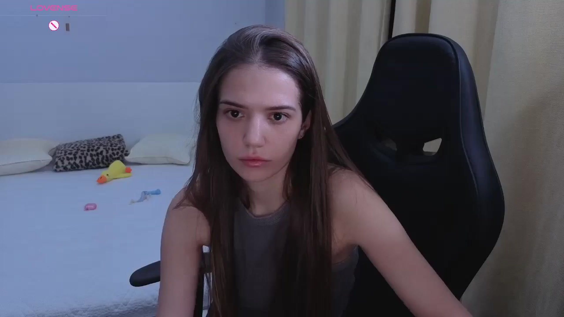 Gallery image thumbnail from JessicaB's myfreecams stream on, 03/23/2026, 18:56 image 4 of 20