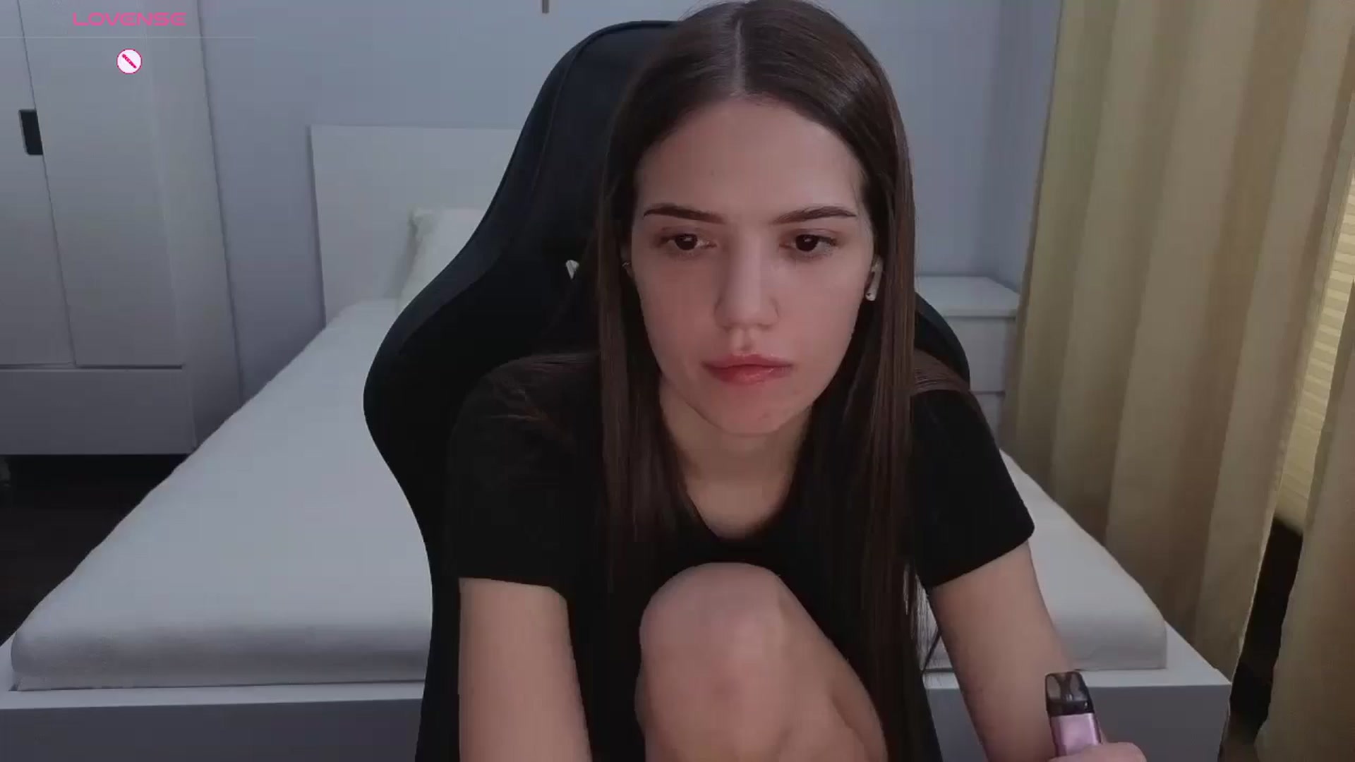 Gallery image thumbnail from JessicaB's myfreecams stream on, 04/02/2026, 14:13 image 8 of 20