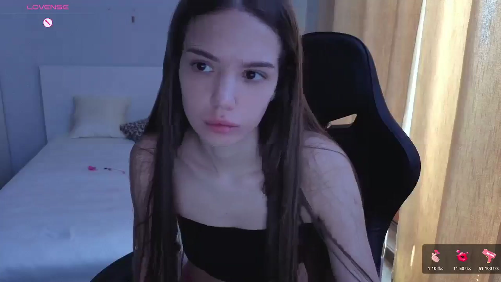 Gallery image thumbnail from JessicaB's myfreecams stream on, 04/06/2026, 12:24 image 17 of 20