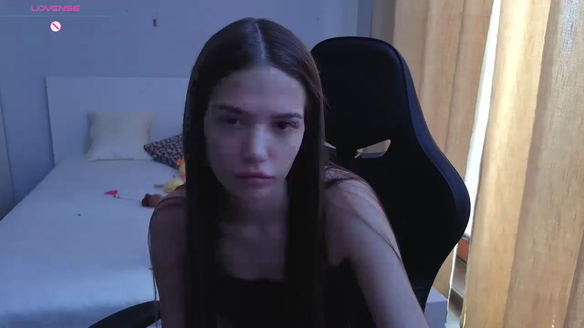 Gallery image thumbnail from JessicaB's myfreecams stream on, 04/06/2026, 12:24 image 6 of 20