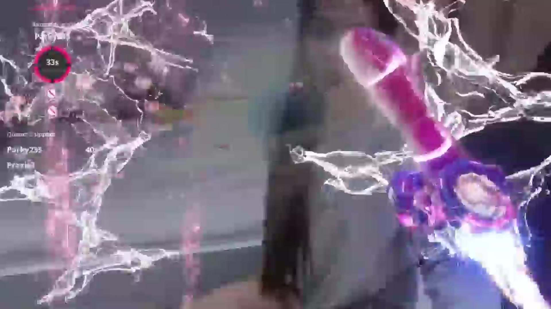 Gallery image thumbnail from JessicaB's myfreecams stream on, 04/09/2026, 20:55 image 5 of 20