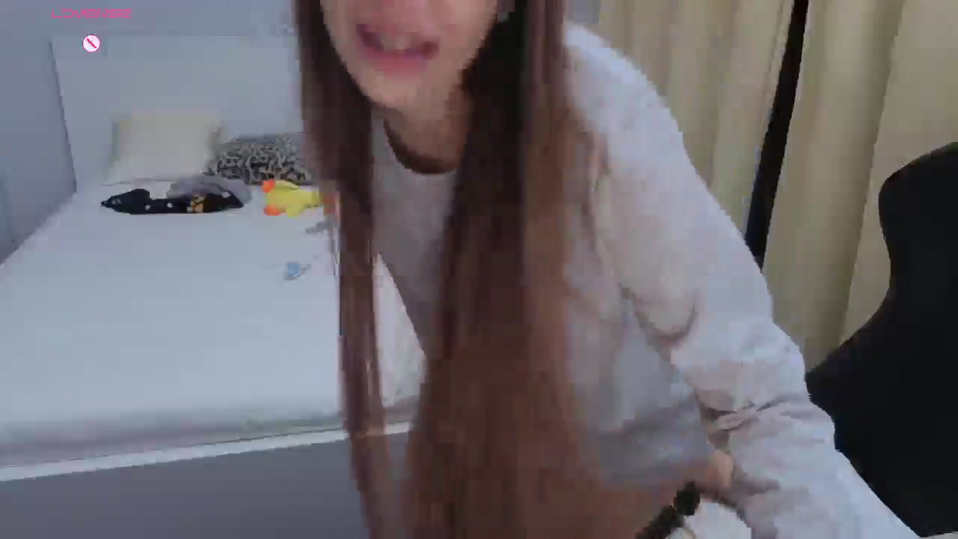 Gallery image thumbnail from JessicaB's myfreecams stream on, 04/09/2026, 20:55 image 2 of 20