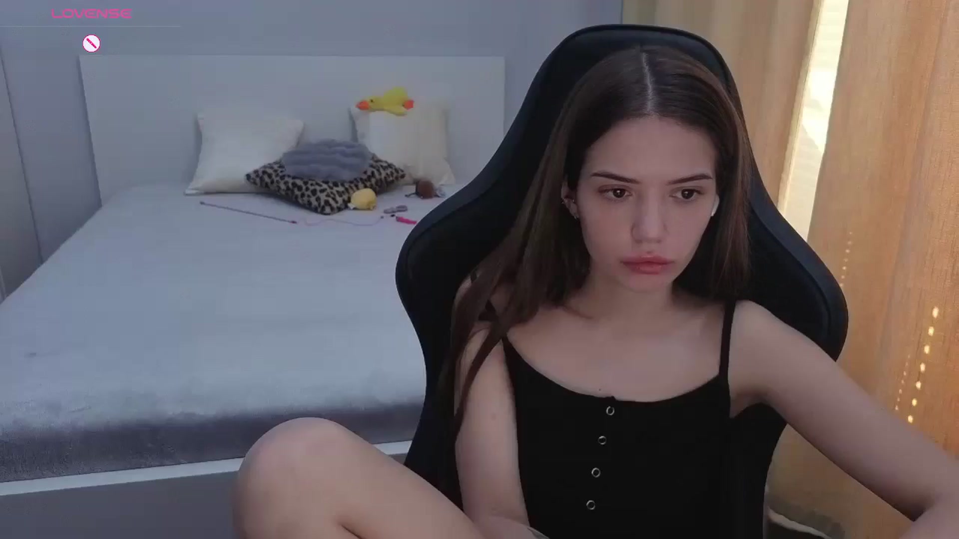 Gallery image thumbnail from JessicaB's myfreecams stream on, 04/10/2026, 15:38 image 7 of 20