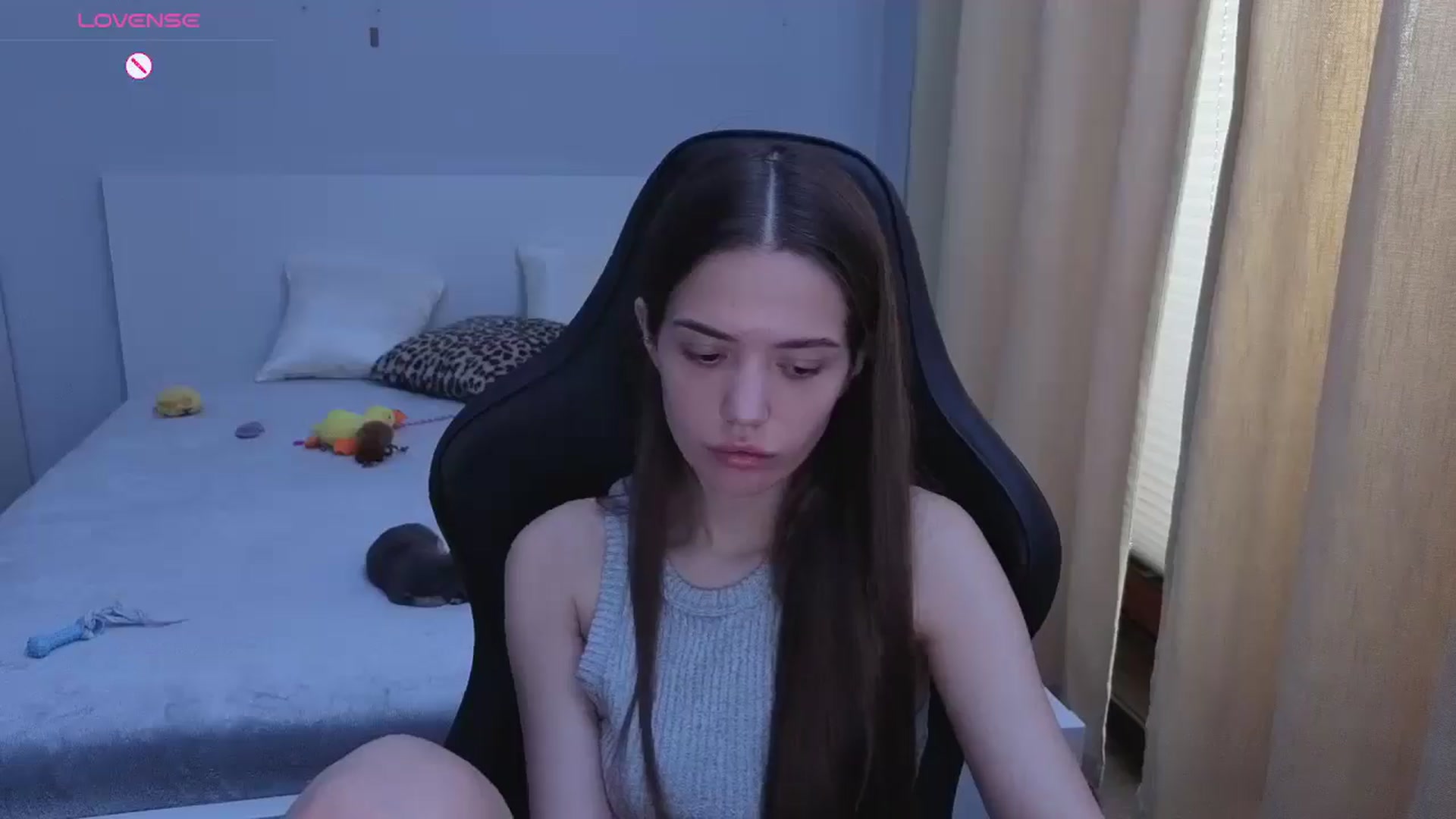 Gallery image thumbnail from JessicaB's myfreecams stream on, 04/13/2026, 12:31 image 16 of 20