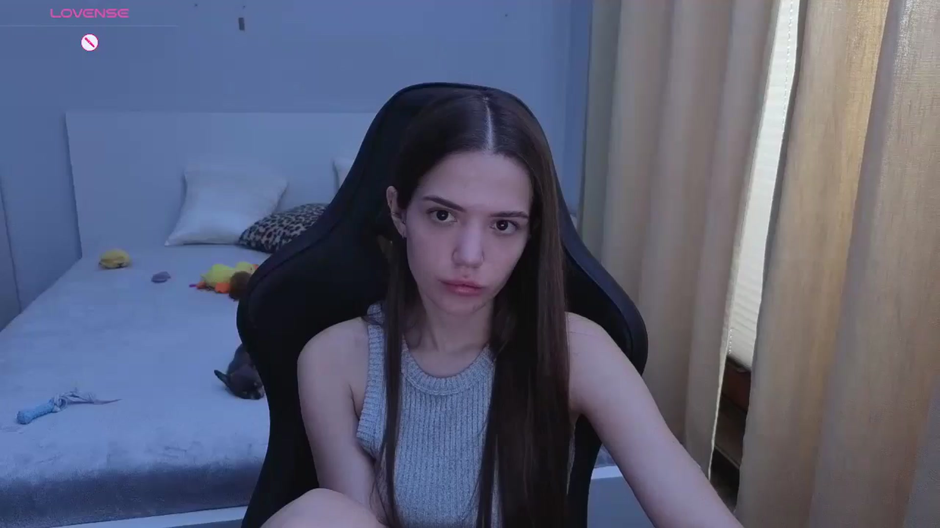 Gallery image thumbnail from JessicaB's myfreecams stream on, 04/13/2026, 12:31 image 3 of 20