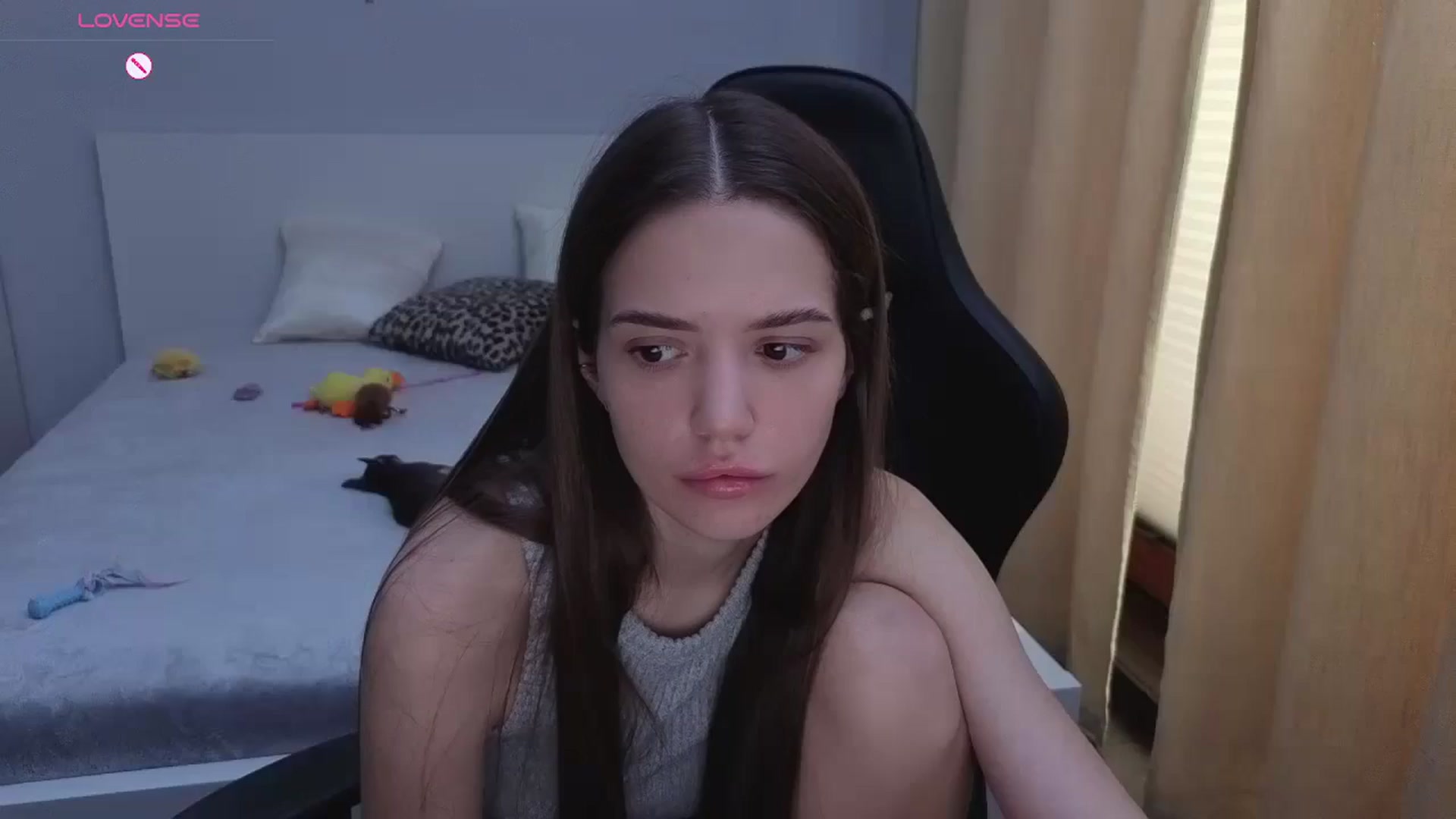 Gallery image thumbnail from JessicaB's myfreecams stream on, 04/13/2026, 13:22 image 3 of 20