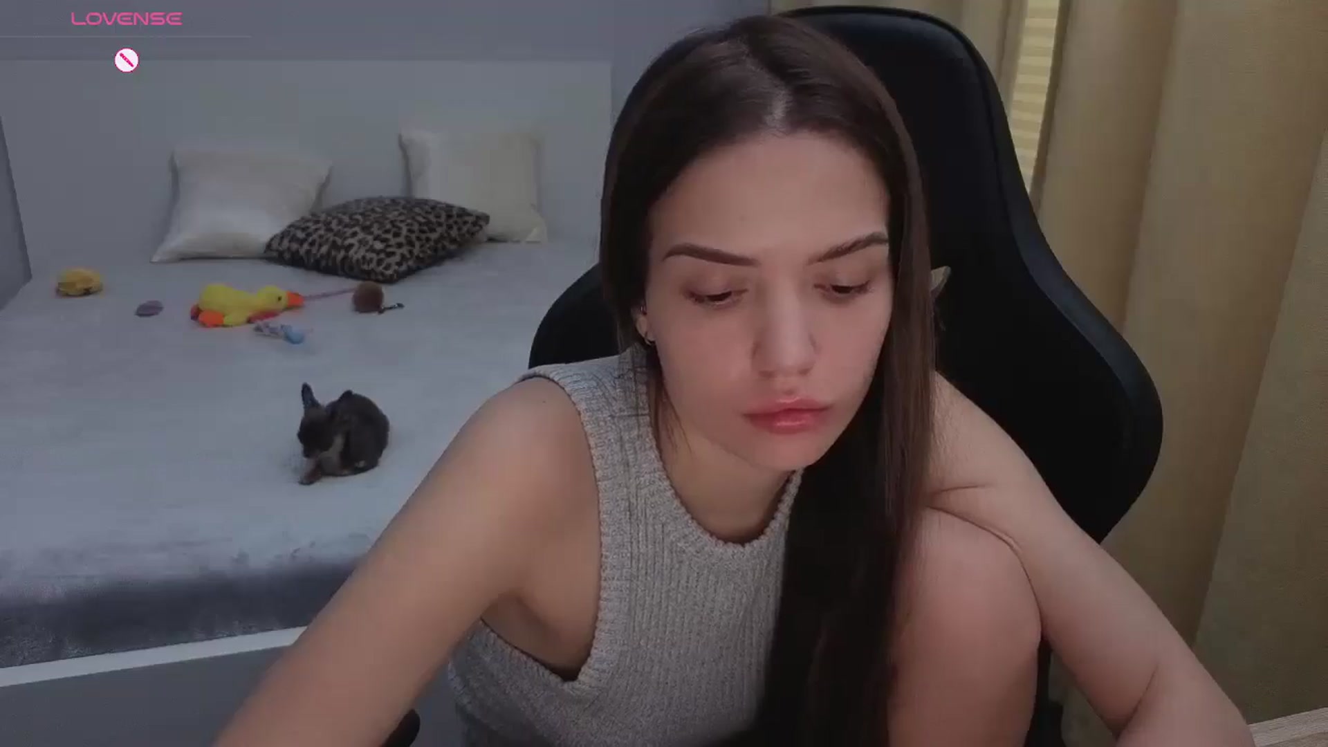 Gallery image thumbnail from JessicaB's myfreecams stream on, 04/13/2026, 16:25 image 8 of 20