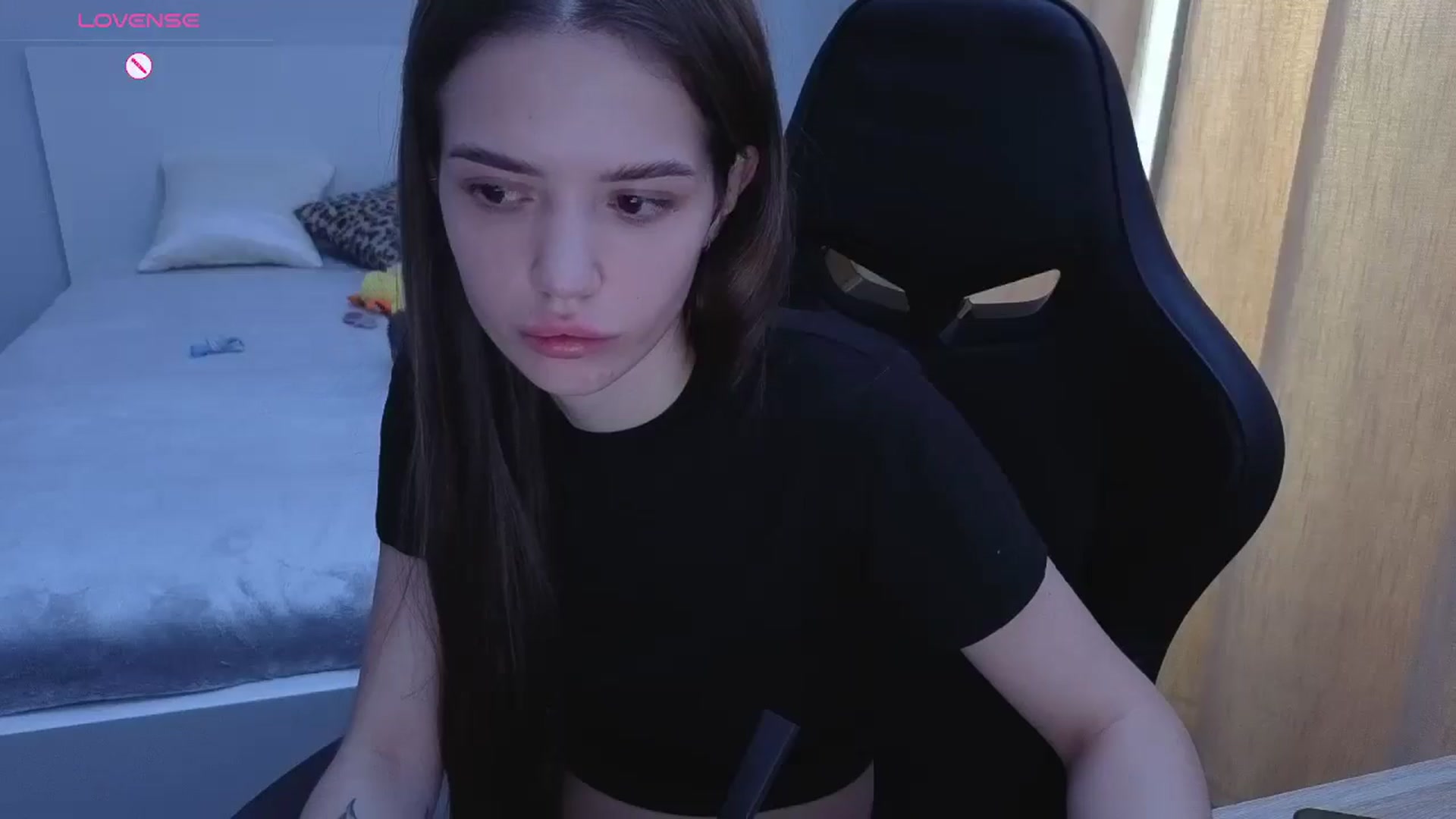 Gallery image thumbnail from JessicaB's myfreecams stream on, 04/14/2026, 12:26 image 5 of 20