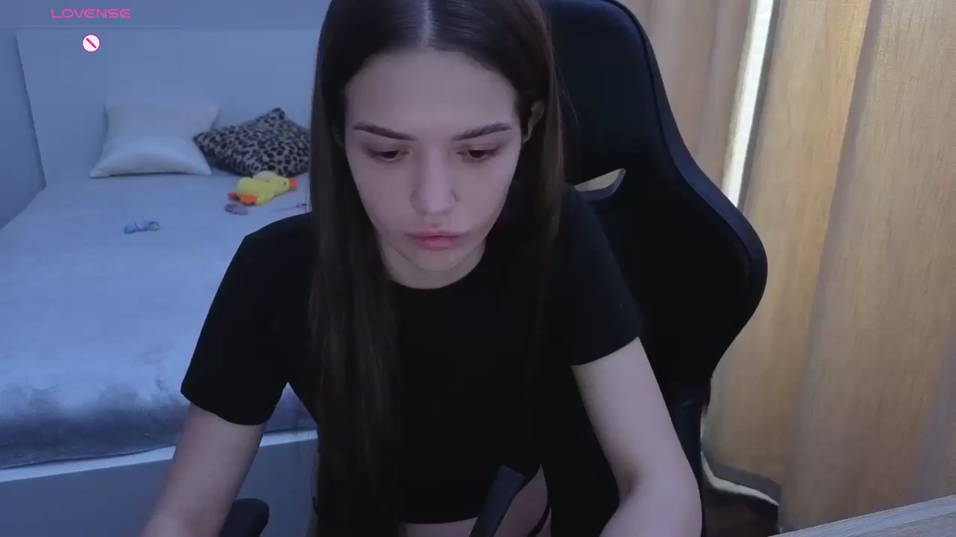 Gallery image thumbnail from JessicaB's myfreecams stream on, 04/14/2026, 12:26 image 15 of 20