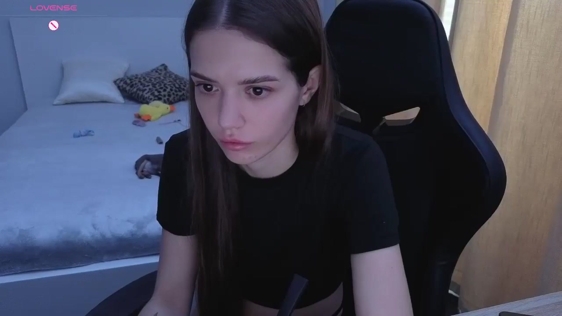 Gallery image thumbnail from JessicaB's myfreecams stream on, 04/14/2026, 12:26 image 10 of 20