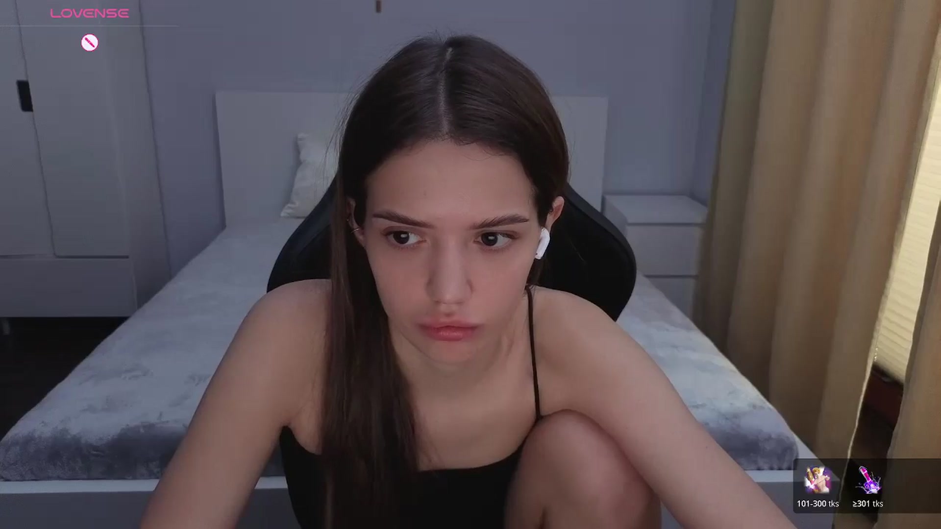 Gallery image thumbnail from JessicaB's myfreecams stream on, 04/16/2026, 12:23 image 19 of 20