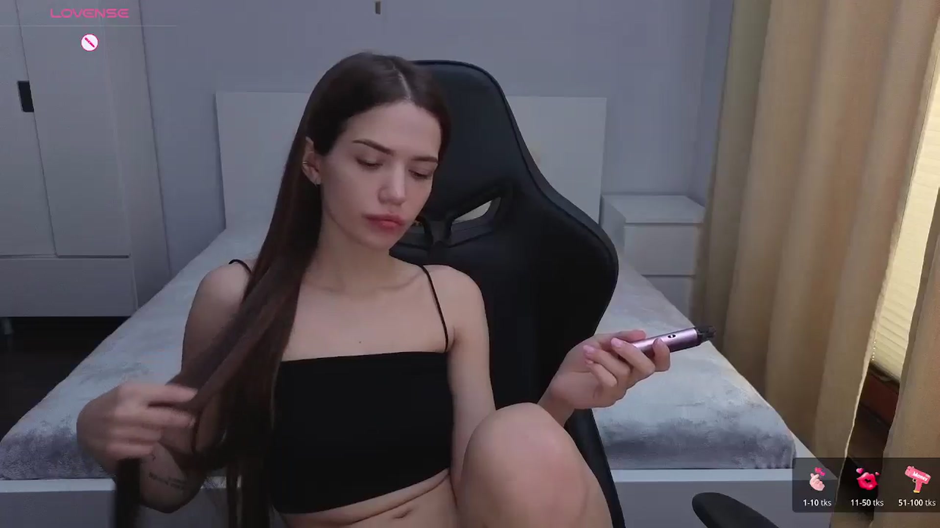 Gallery image thumbnail from JessicaB's myfreecams stream on, 04/16/2026, 12:23 image 20 of 20