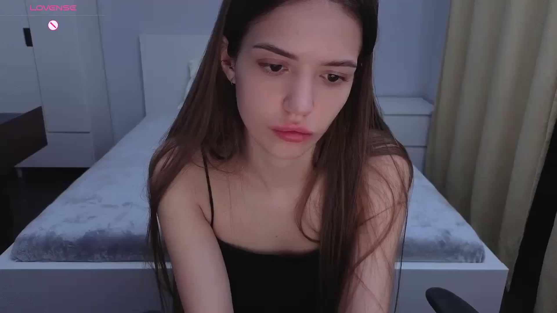 Gallery image thumbnail from JessicaB's myfreecams stream on, 04/16/2026, 19:59 image 10 of 20