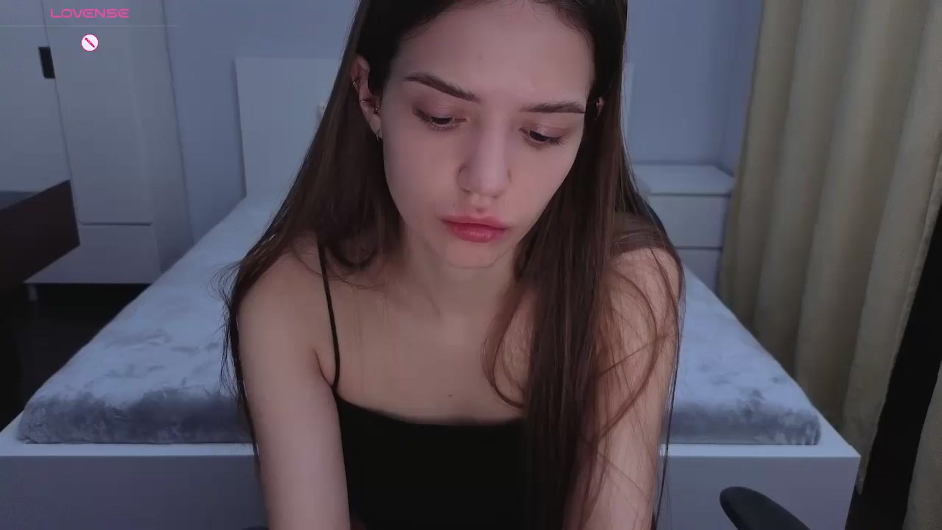 Gallery image thumbnail from JessicaB's myfreecams stream on, 04/16/2026, 19:59 image 6 of 20