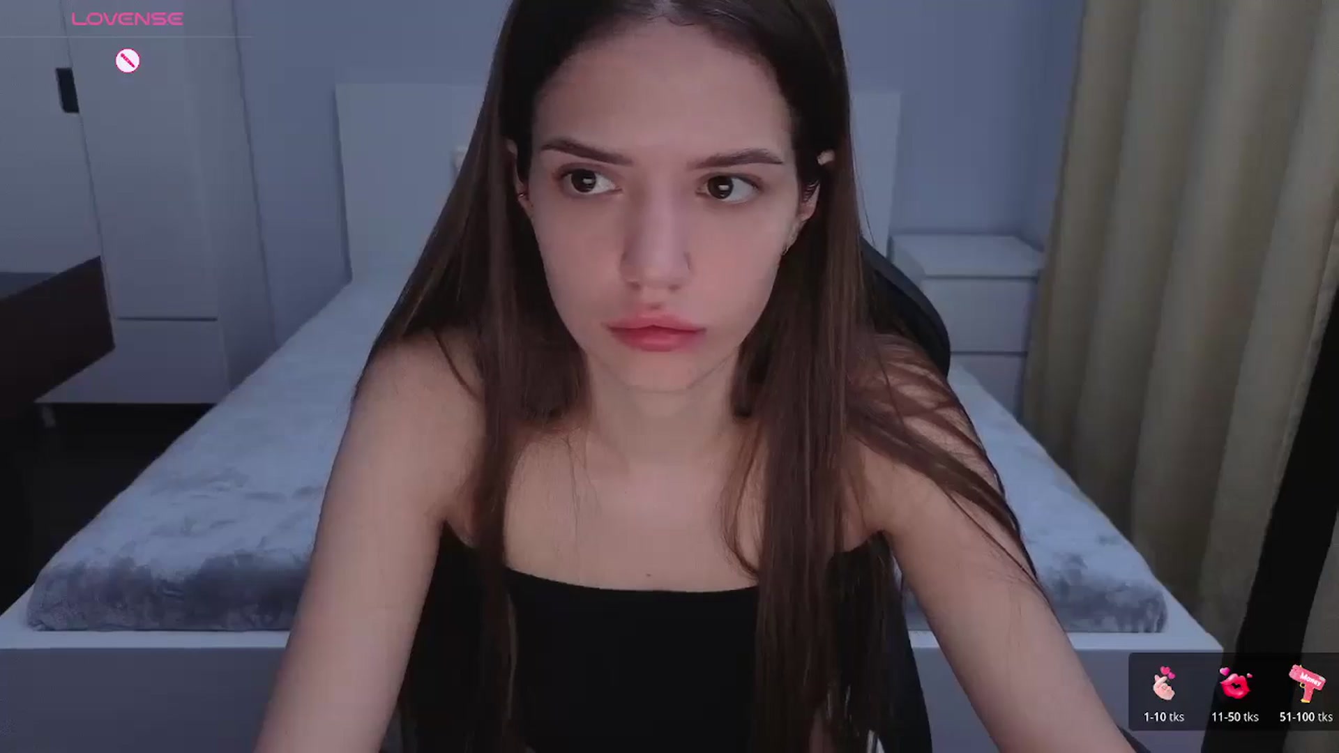 Gallery image thumbnail from JessicaB's myfreecams stream on, 04/16/2026, 19:59 image 20 of 20