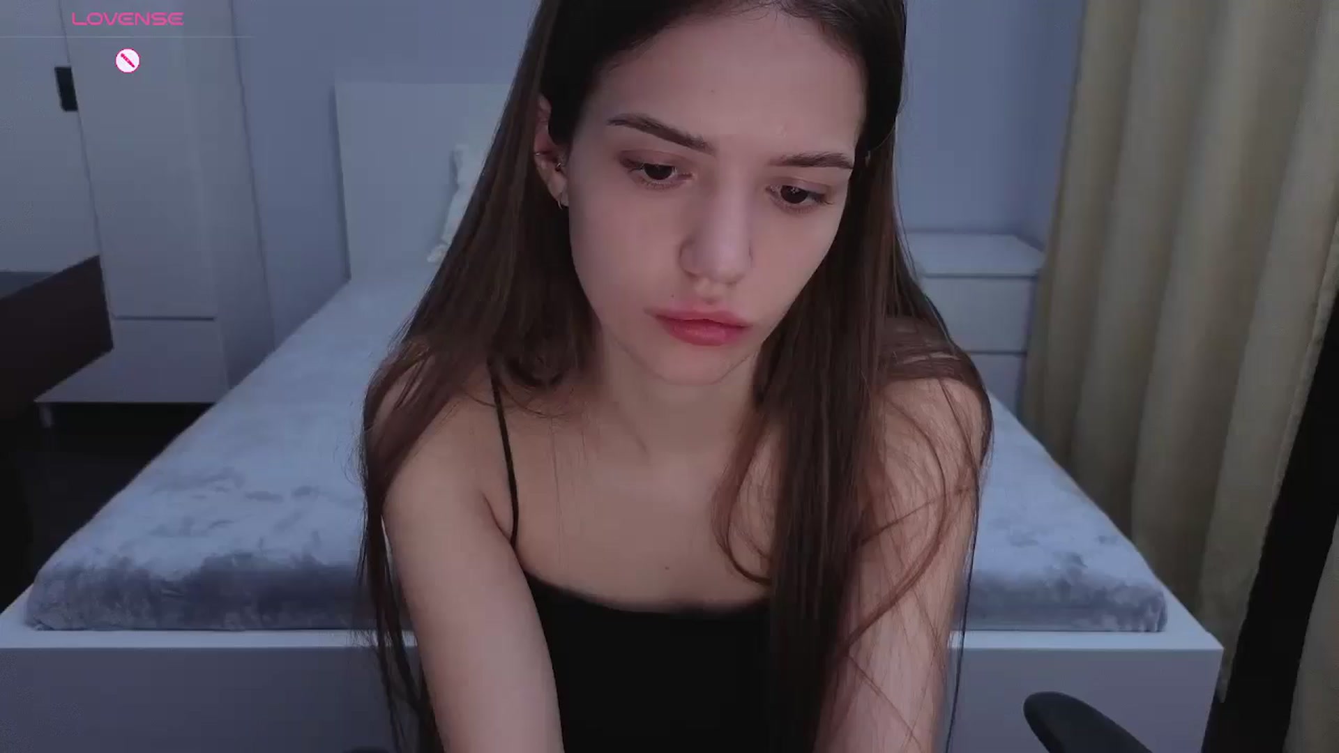Gallery image thumbnail from JessicaB's myfreecams stream on, 04/16/2026, 19:59 image 11 of 20