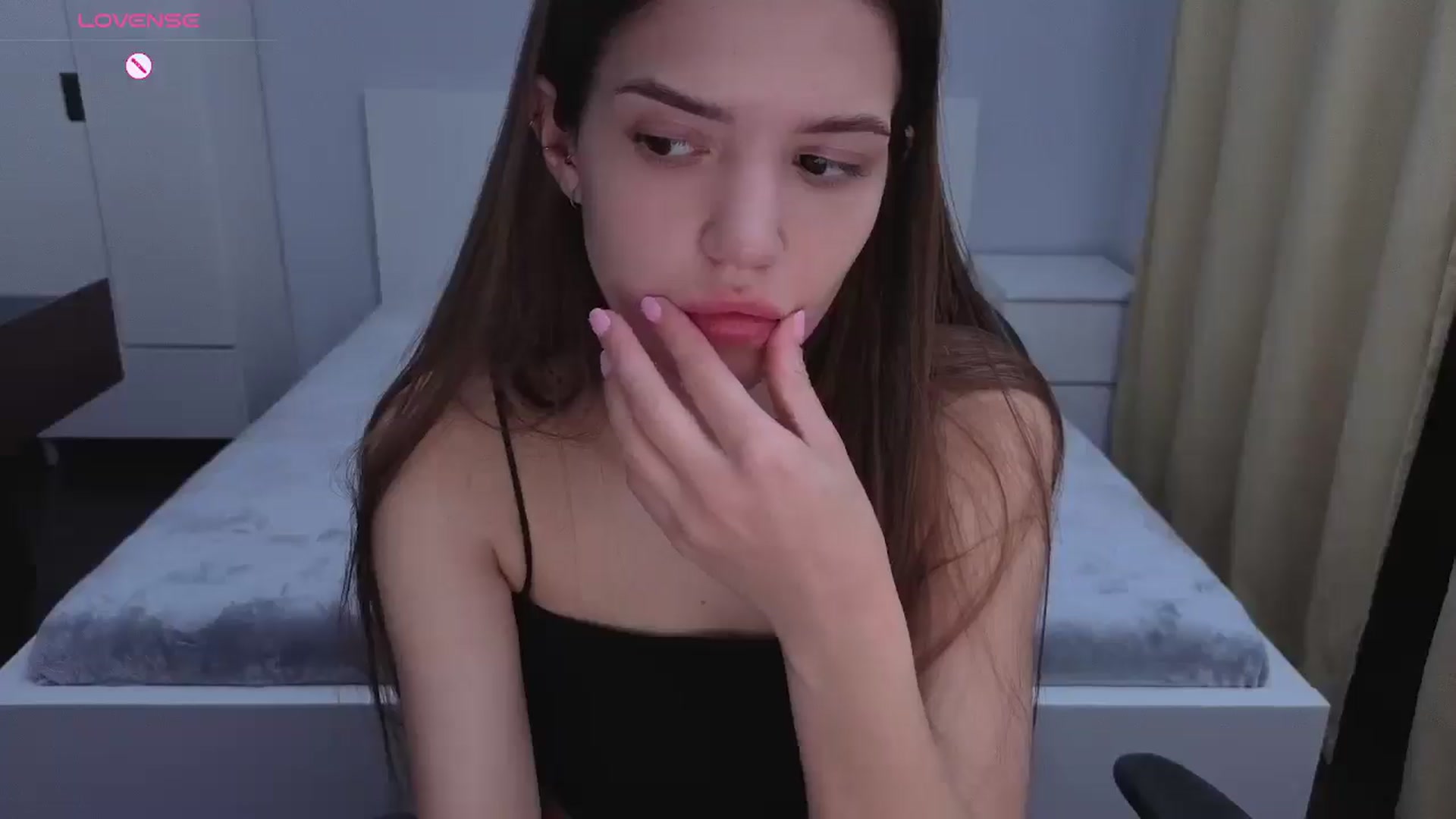 Gallery image thumbnail from JessicaB's myfreecams stream on, 04/16/2026, 19:59 image 9 of 20