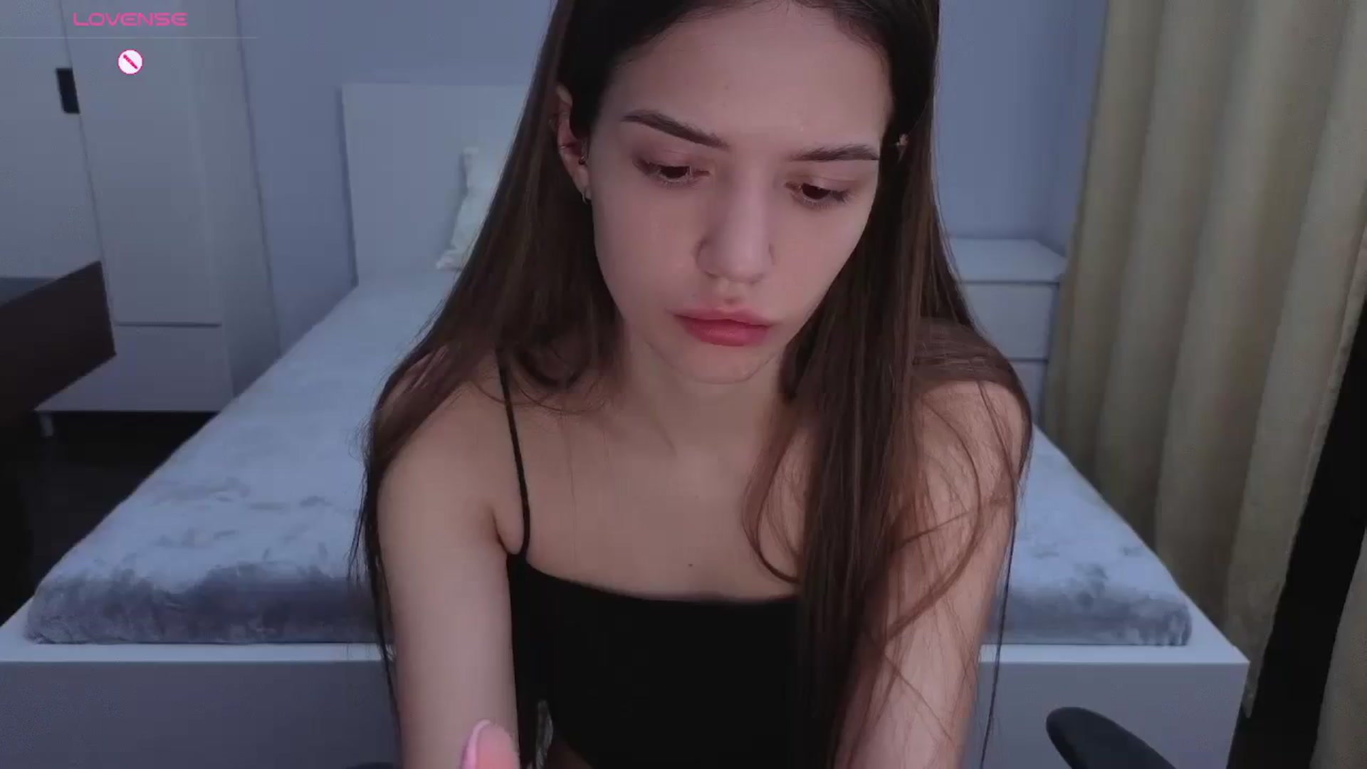 Gallery image thumbnail from JessicaB's myfreecams stream on, 04/16/2026, 19:59 image 8 of 20