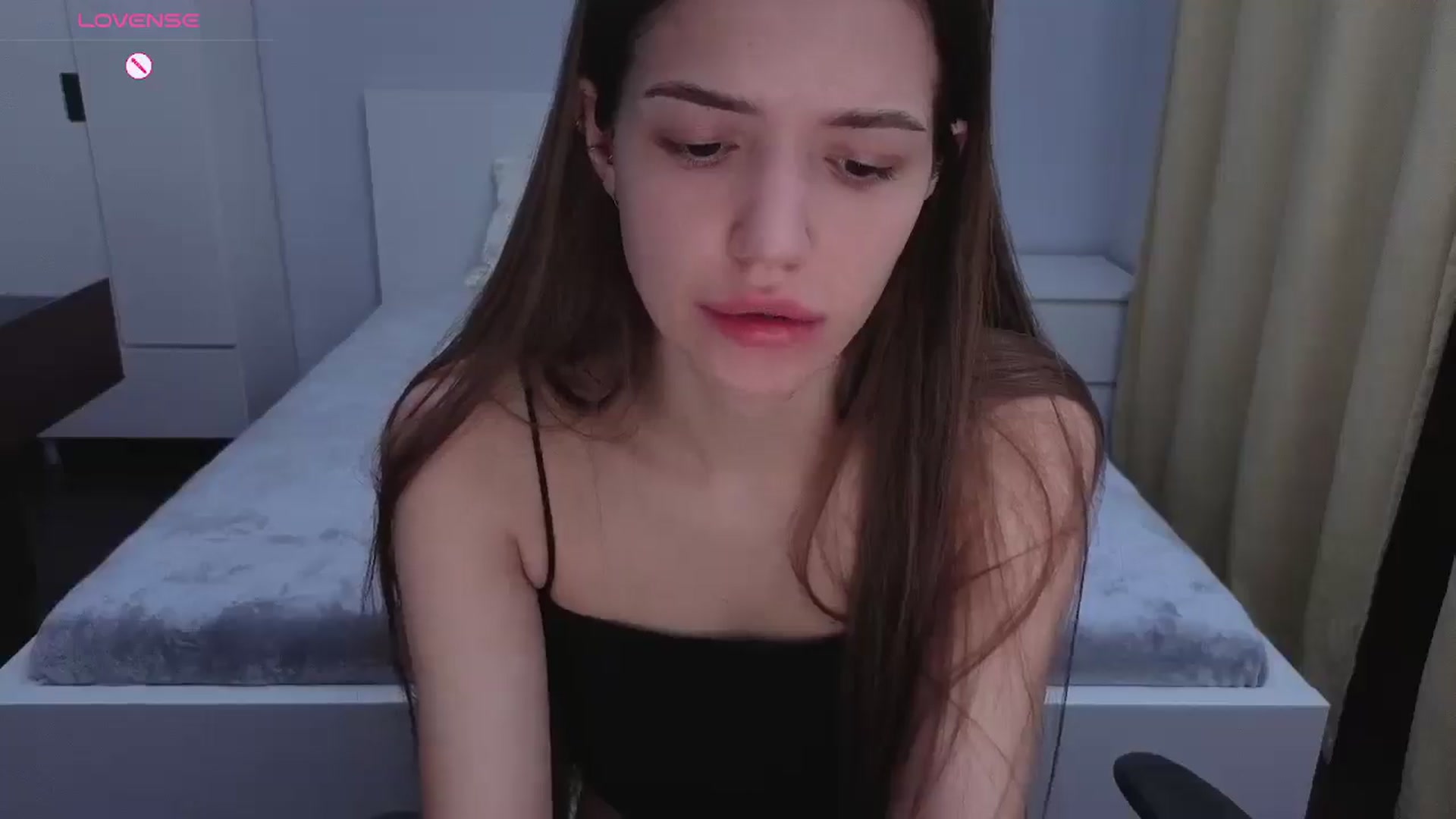 Gallery image thumbnail from JessicaB's myfreecams stream on, 04/16/2026, 19:59 image 7 of 20