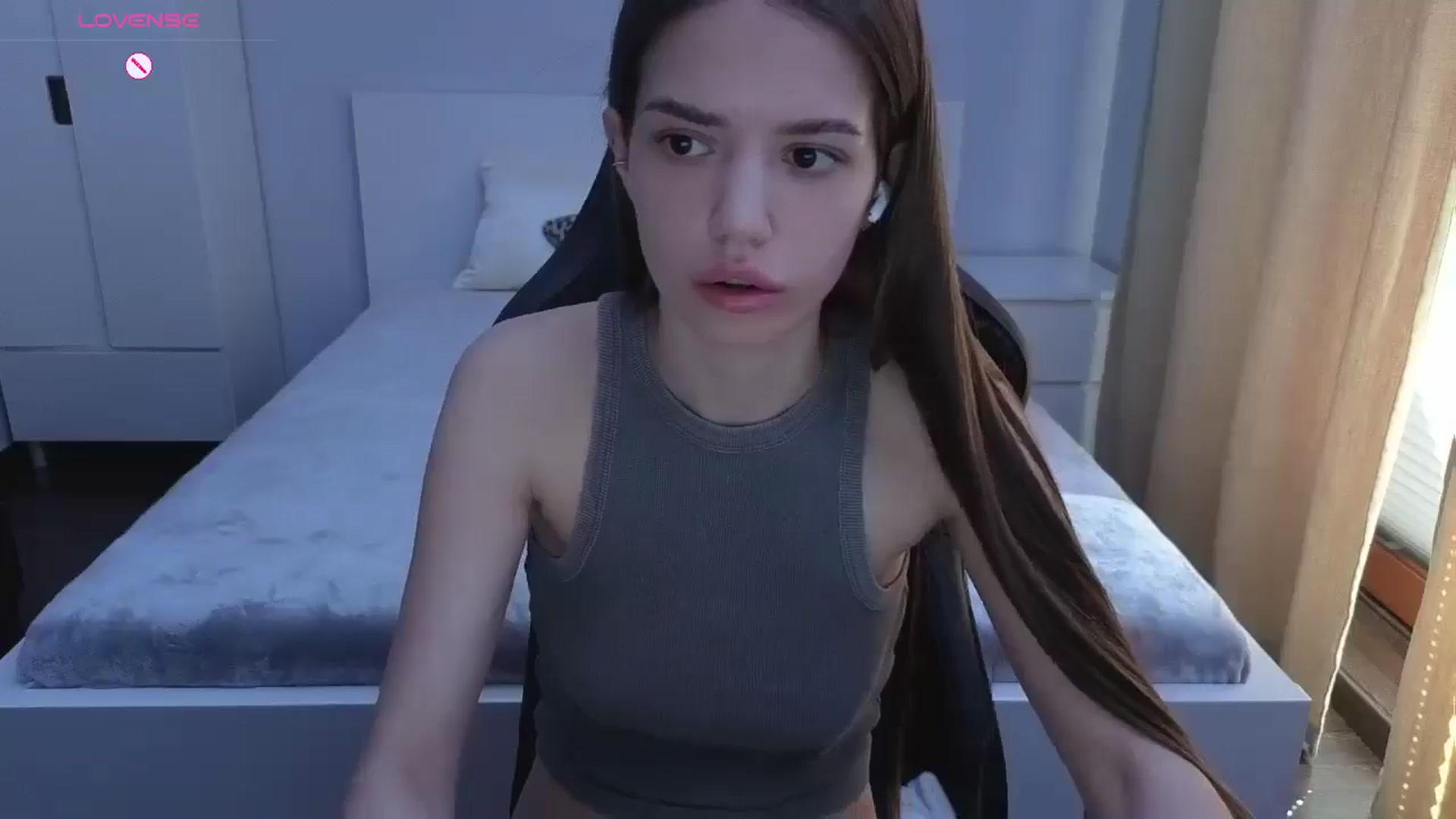 Gallery image thumbnail from JessicaB's myfreecams stream on, 04/17/2026, 13:30 image 15 of 20