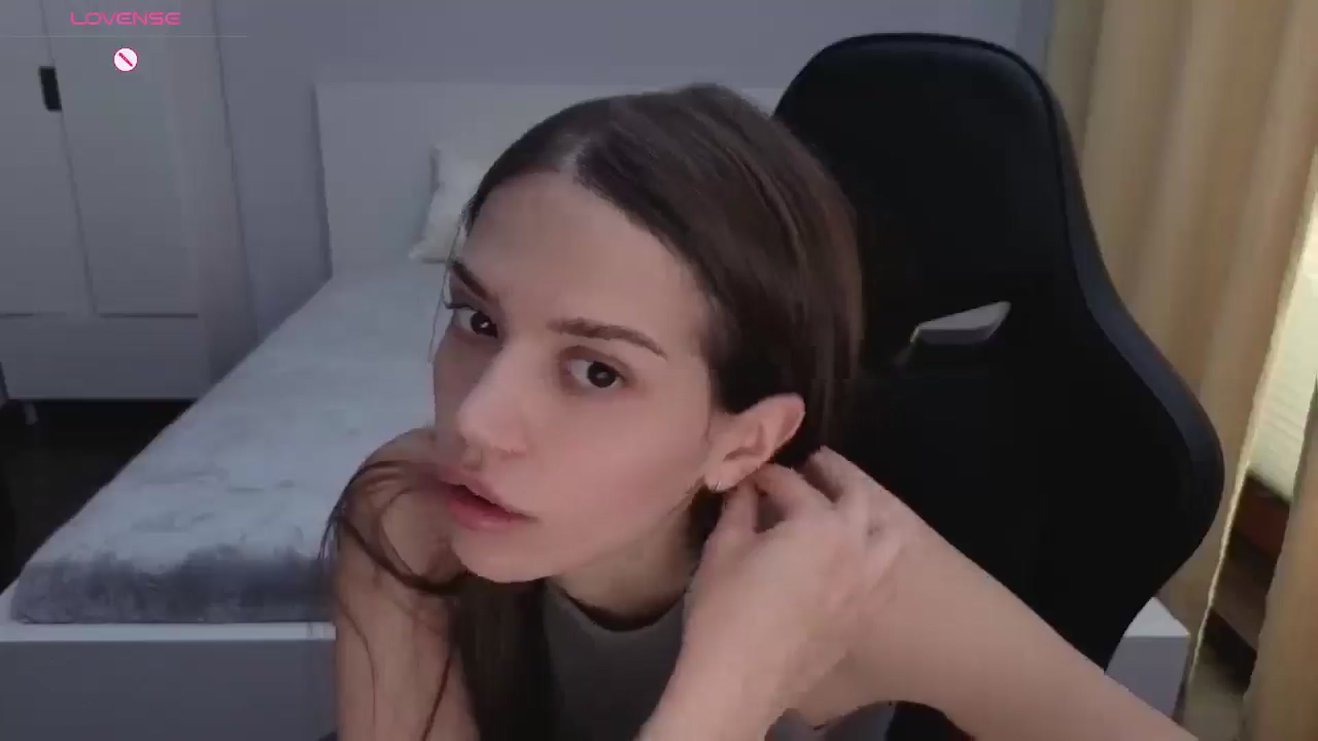 Gallery image thumbnail from JessicaB's myfreecams stream on, 04/17/2026, 14:30 image 7 of 20