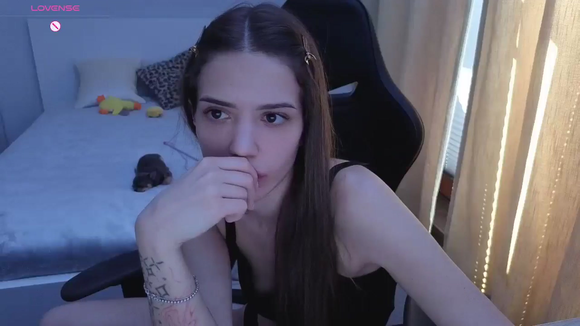 Gallery image thumbnail from JessicaB's myfreecams stream on, 04/22/2026, 13:46 image 20 of 20