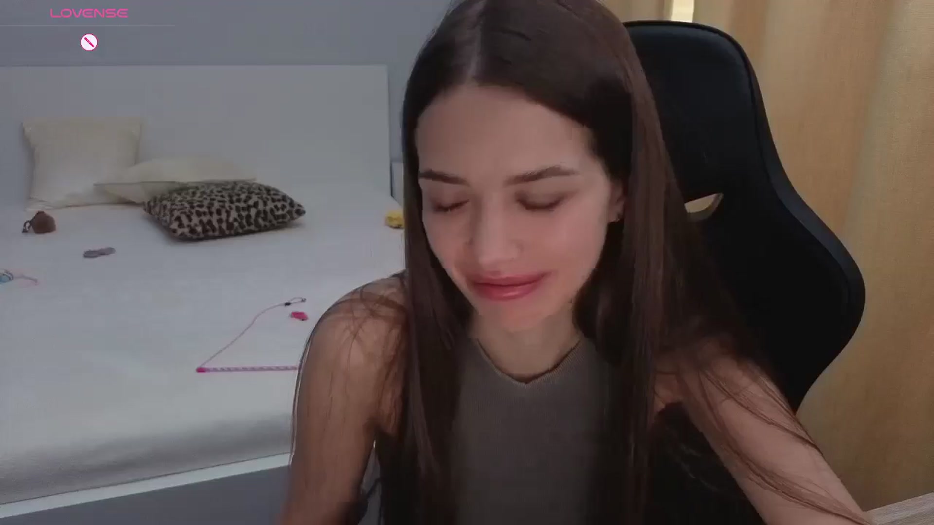 Gallery image thumbnail from JessicaB's myfreecams stream on, 04/24/2026, 15:46 image 8 of 20