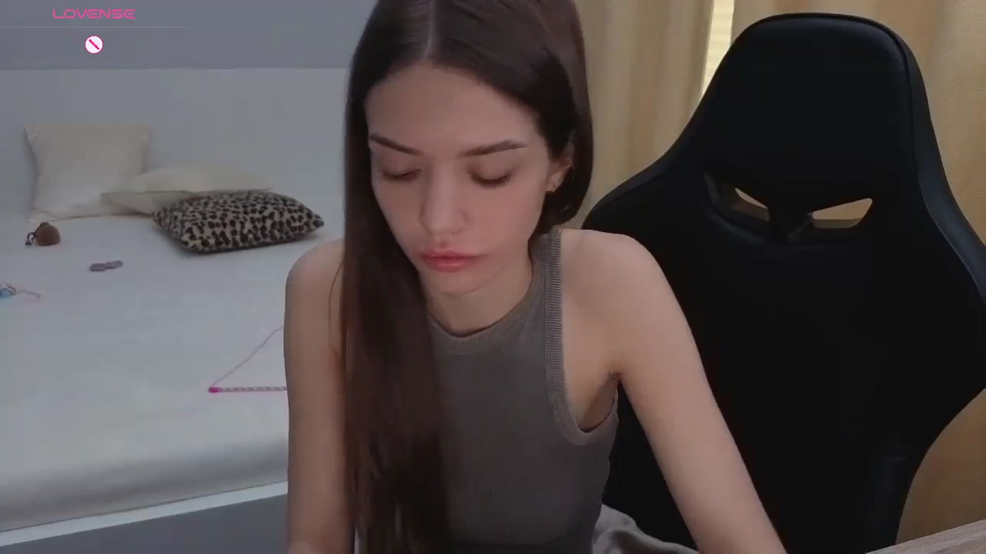 Gallery image thumbnail from JessicaB's myfreecams stream on, 04/24/2026, 15:46 image 13 of 20