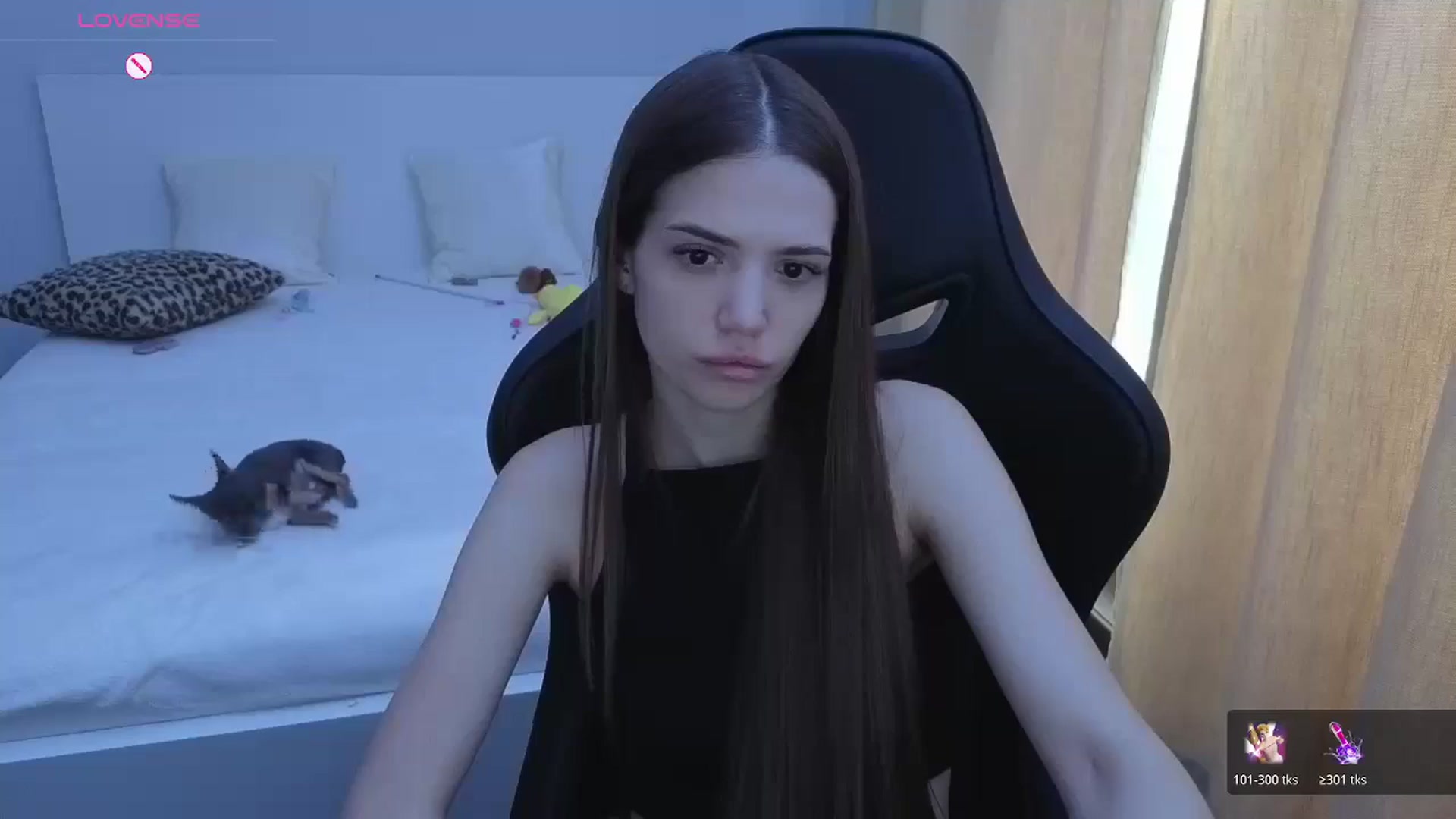 Gallery image thumbnail from JessicaB's myfreecams stream on, 04/27/2026, 12:24 image 17 of 20