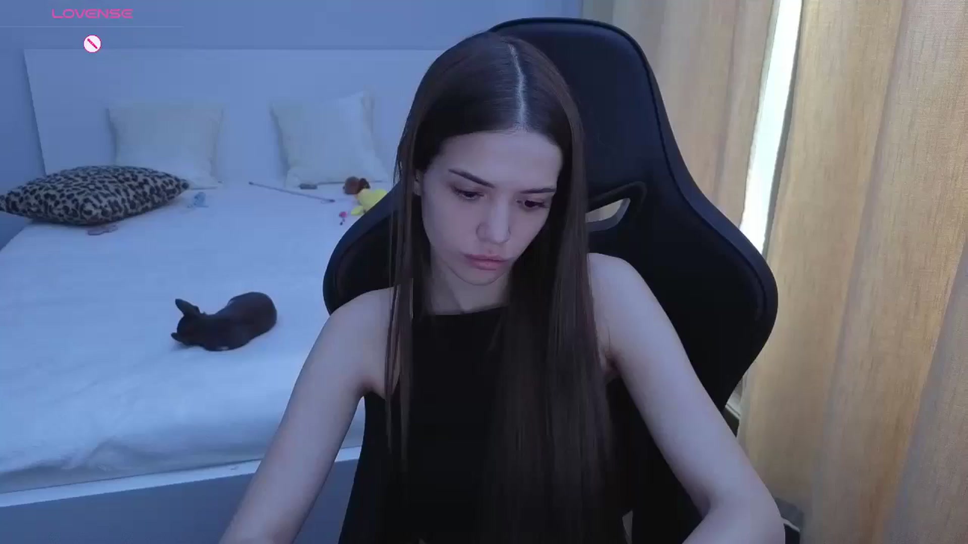 Gallery image thumbnail from JessicaB's myfreecams stream on, 04/27/2026, 12:24 image 19 of 20