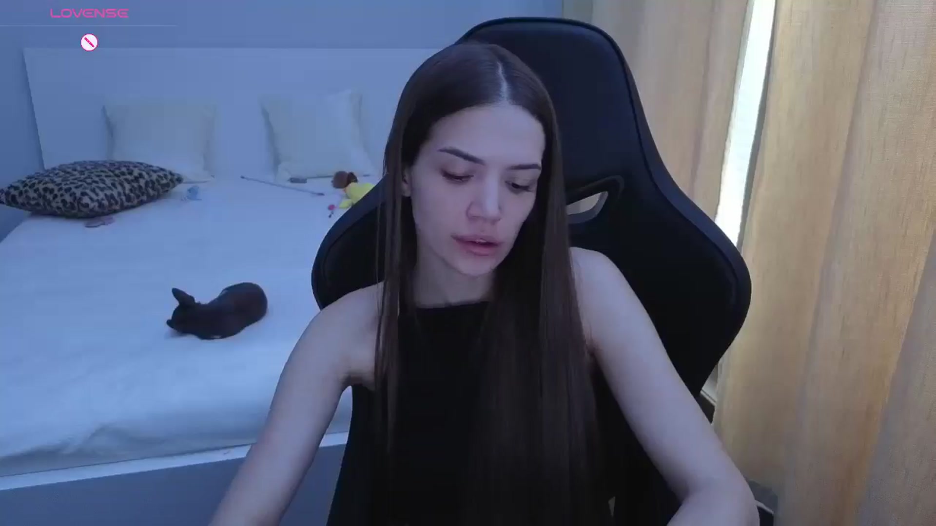 Gallery image thumbnail from JessicaB's myfreecams stream on, 04/27/2026, 12:24 image 20 of 20