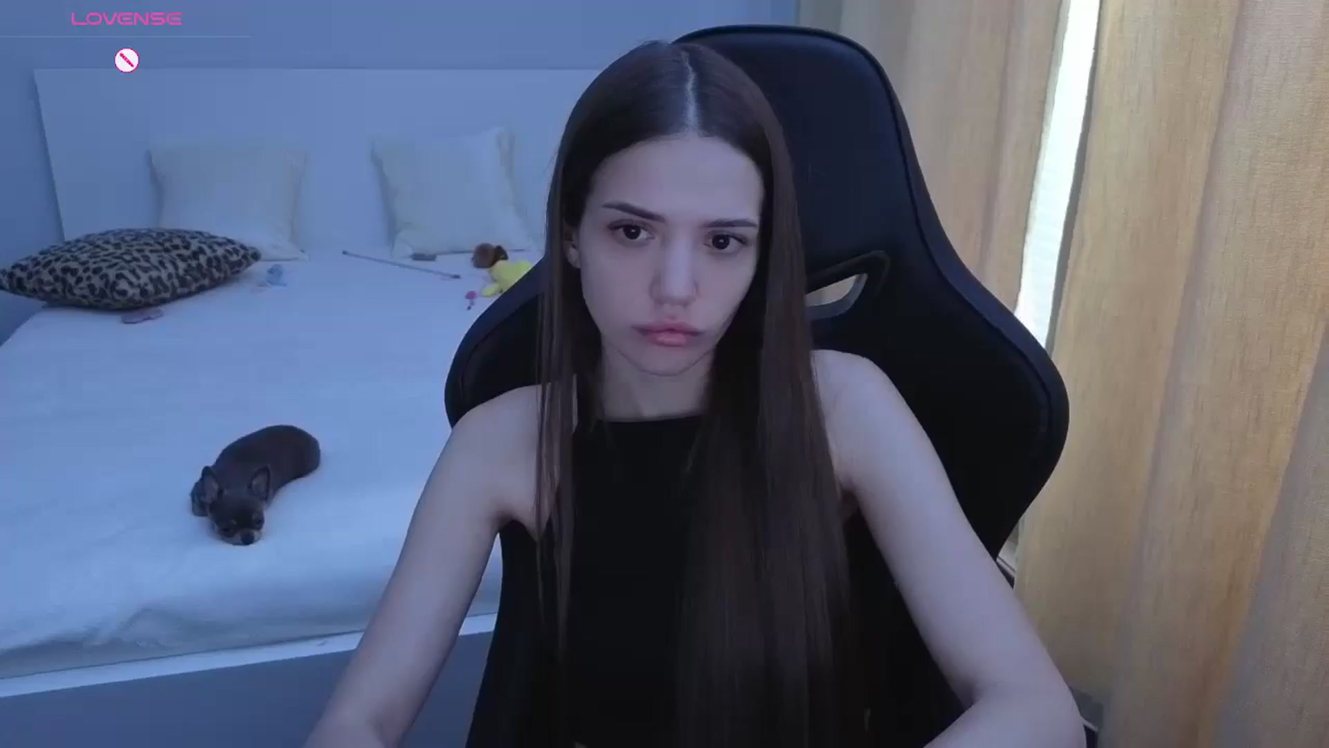 Gallery image thumbnail from JessicaB's myfreecams stream on, 04/27/2026, 12:24 image 15 of 20