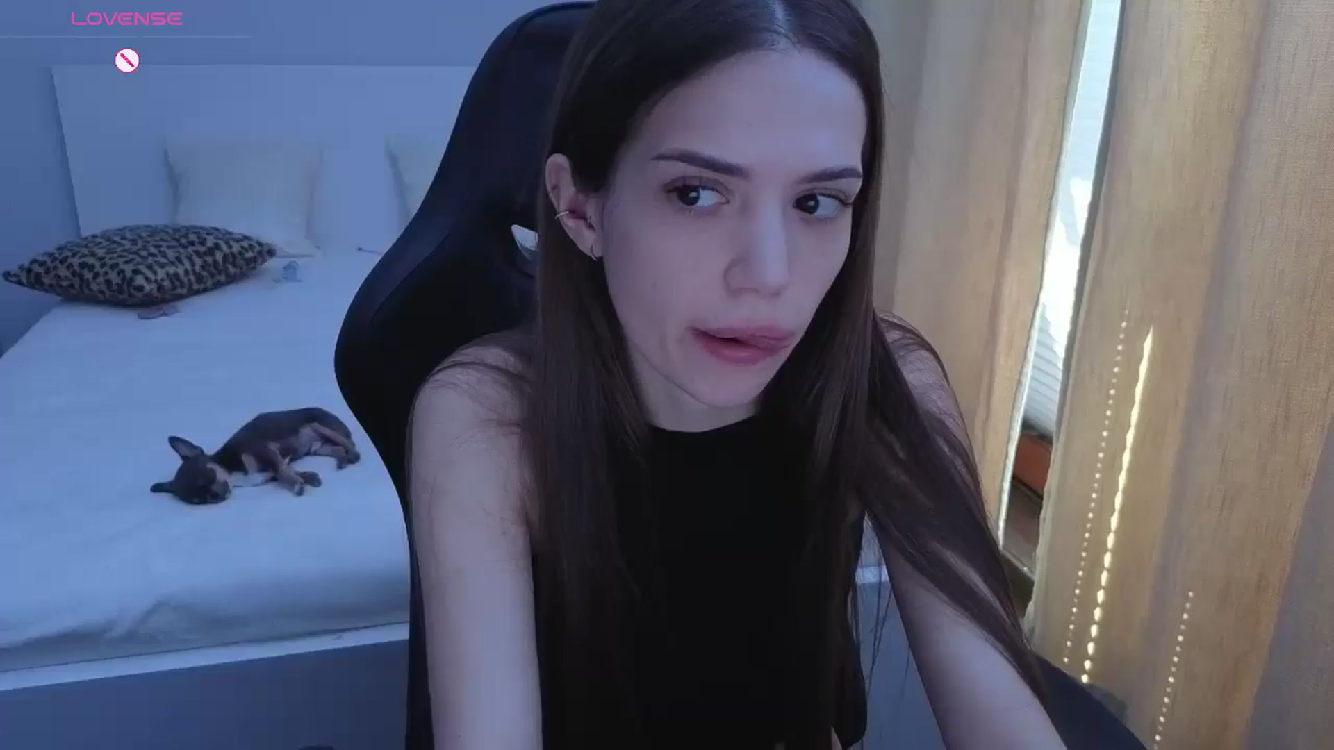 Gallery image thumbnail from JessicaB's myfreecams stream on, 04/27/2026, 14:39 image 7 of 20