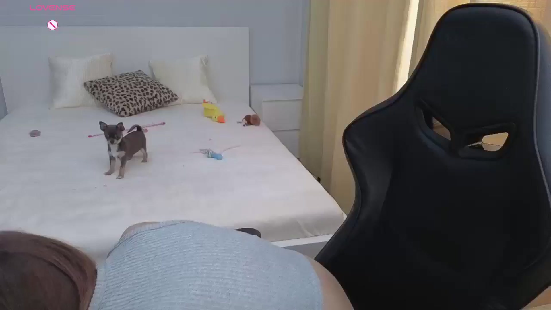 Gallery image thumbnail from JessicaB's myfreecams stream on, 04/28/2026, 16:19 image 15 of 20