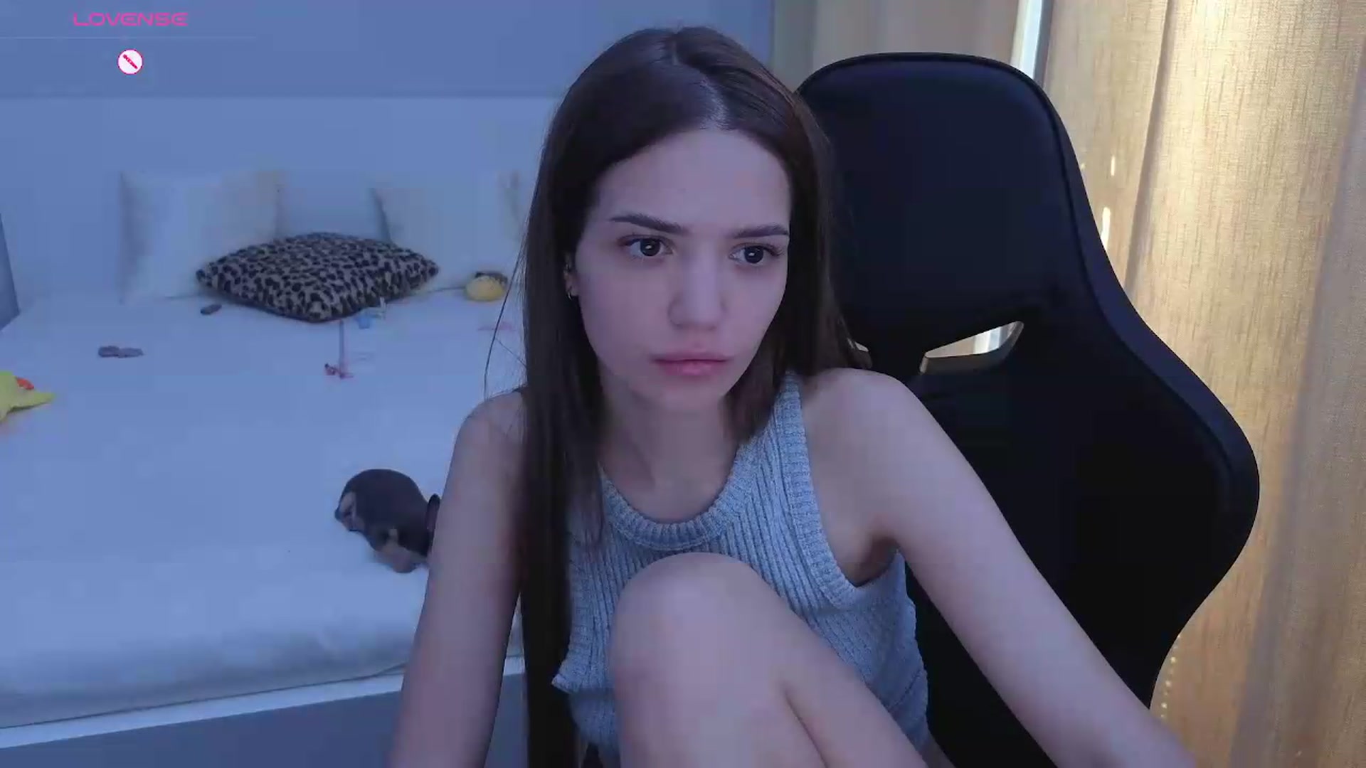 Gallery image thumbnail from JessicaB's myfreecams stream on, 04/30/2026, 14:02 image 12 of 20