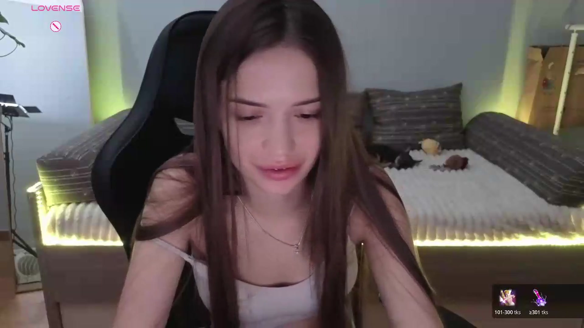Gallery image thumbnail from JessicaB's myfreecams stream on, 06/02/2026, 13:44 image 8 of 20