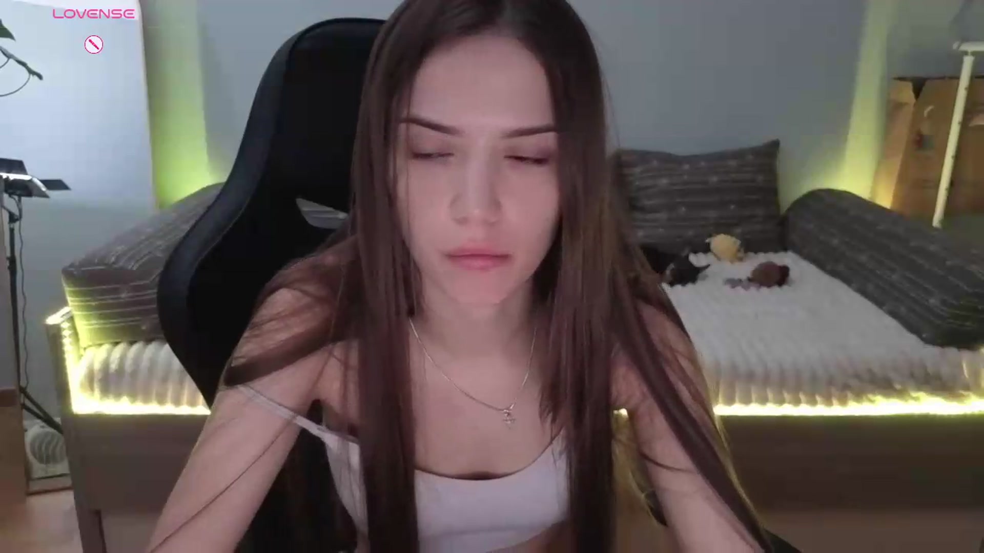 Gallery image thumbnail from JessicaB's myfreecams stream on, 06/02/2026, 13:44 image 5 of 20